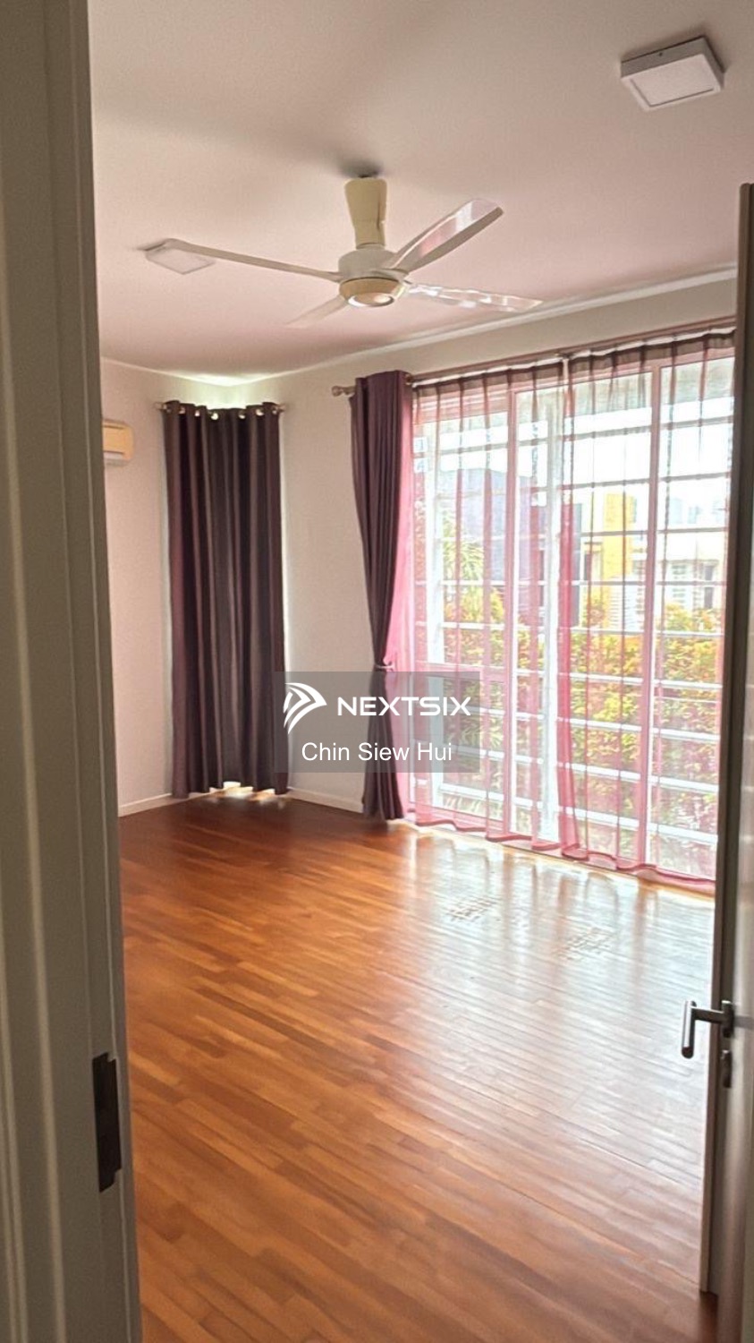 Semi-detached House For Sale in Gelang Patah Johor - Image 15