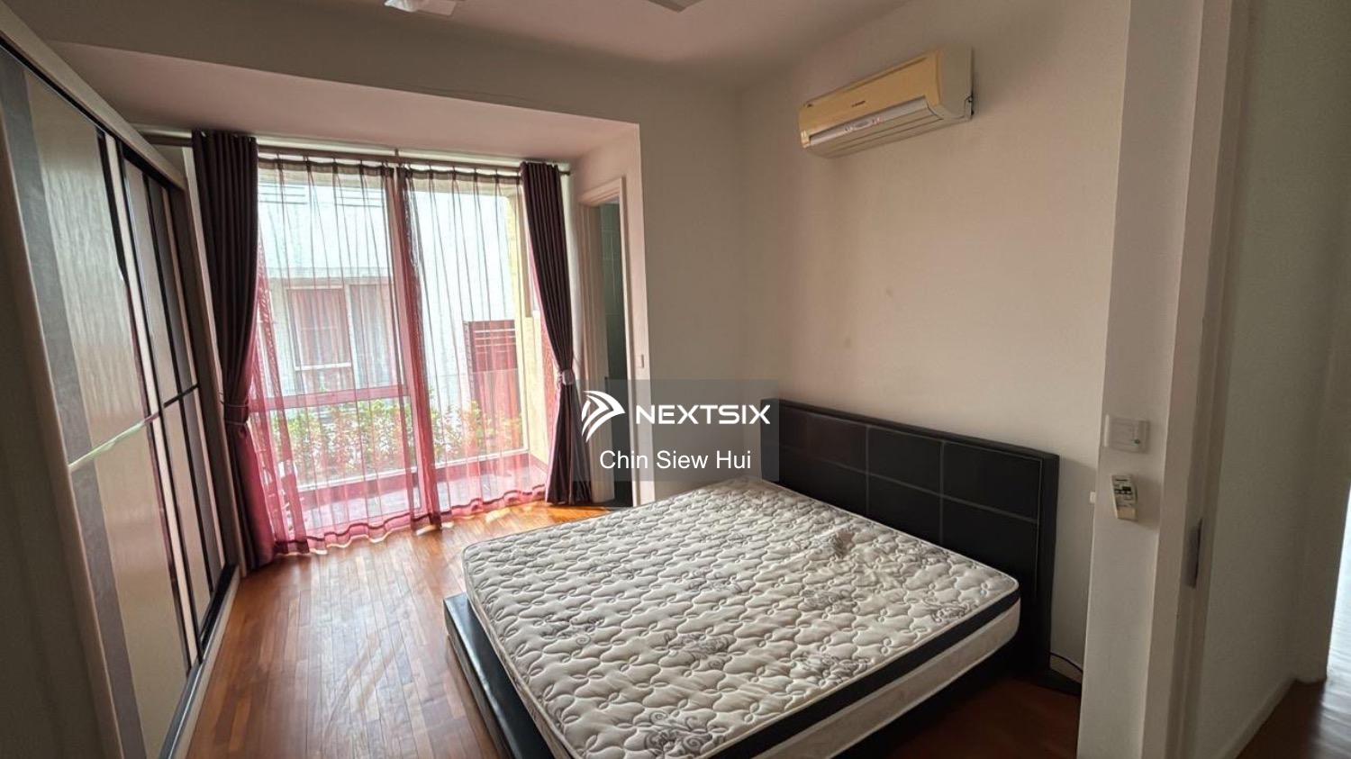 Semi-detached House For Sale in Gelang Patah Johor - Image 16