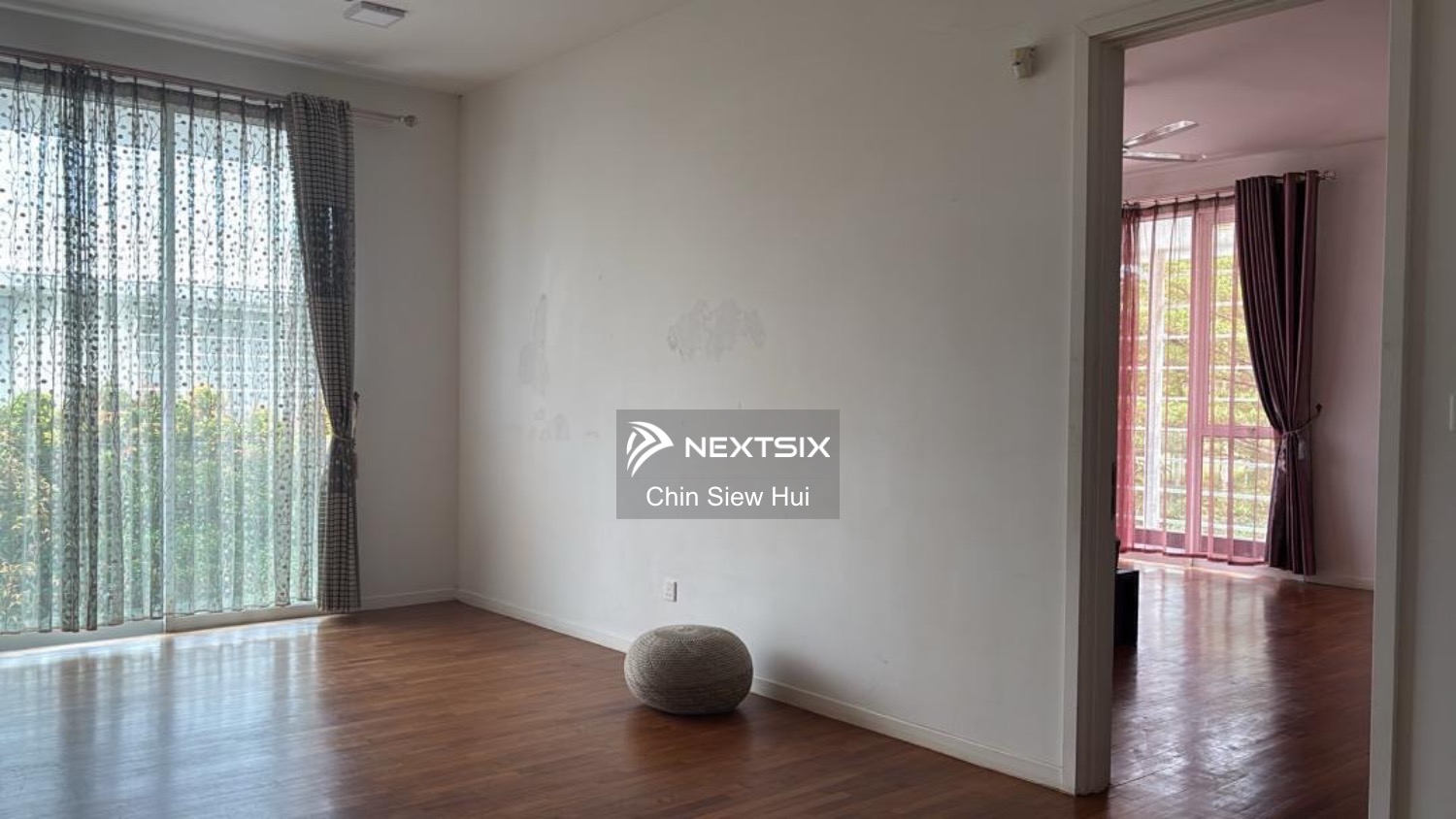 Semi-detached House For Sale in Gelang Patah Johor - Image 18