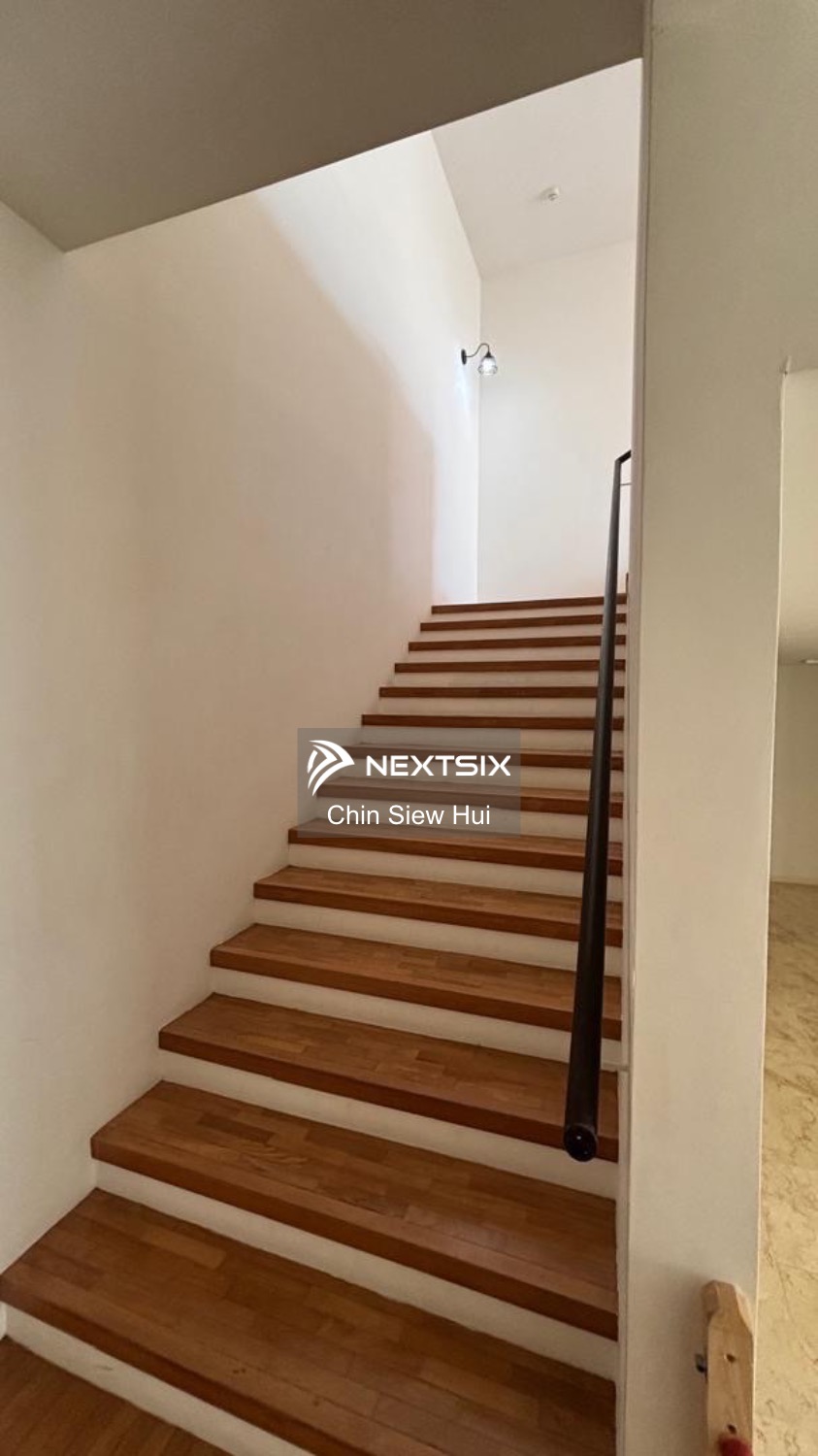 Semi-detached House For Sale in Gelang Patah Johor - Image 20