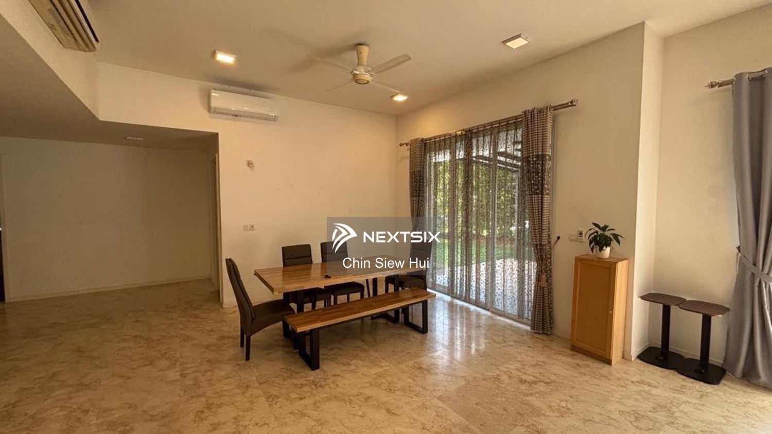 Semi-detached House For Sale in Gelang Patah Johor - Image 4
