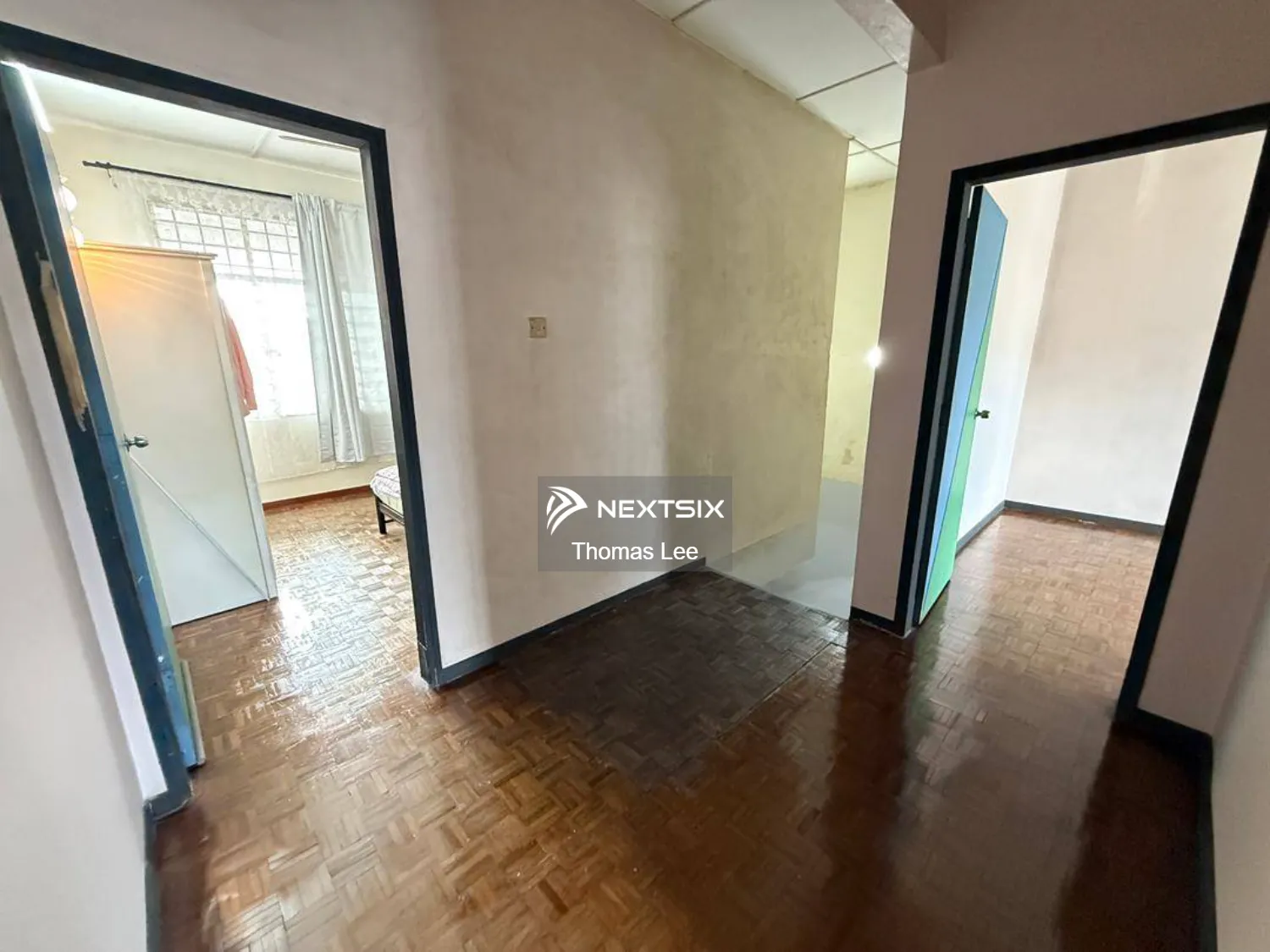 2-sty Terrace/Link House For Sale in Skudai Johor - Image 14