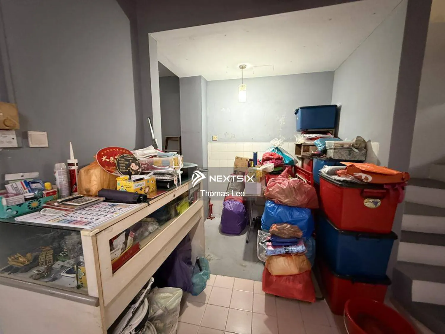 2-sty Terrace/Link House For Sale in Skudai Johor - Image 17