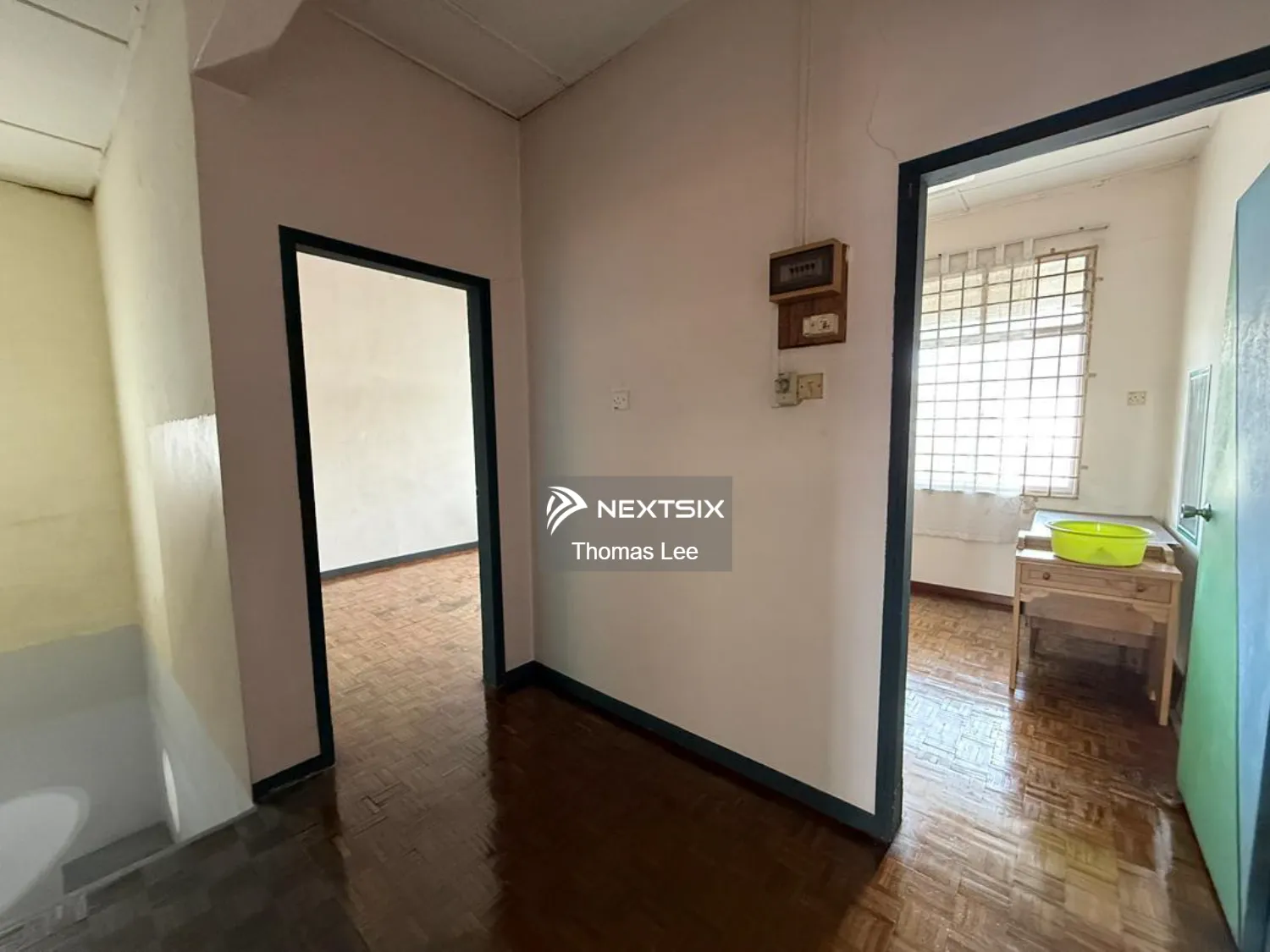 2-sty Terrace/Link House For Sale in Skudai Johor - Image 3