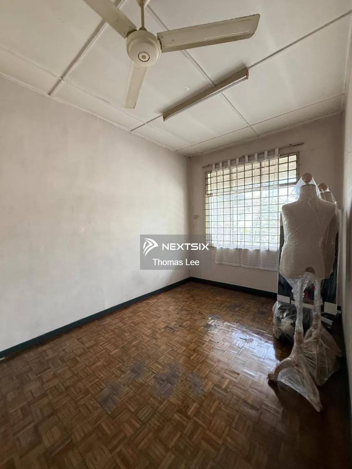 2-sty Terrace/Link House For Sale in Skudai Johor - Image 6