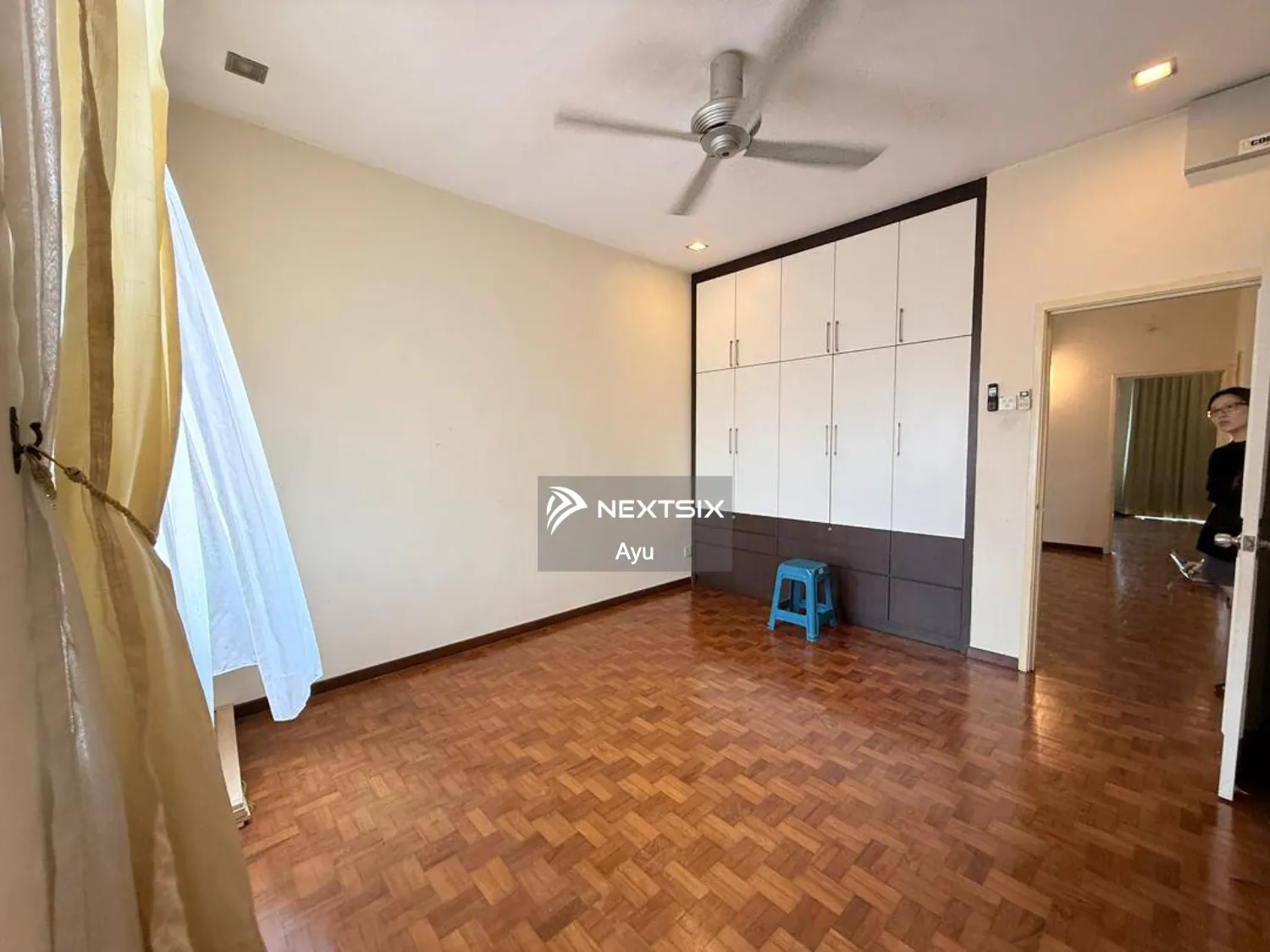 2-sty Terrace/Link House For Sale in Skudai Johor - Image 17