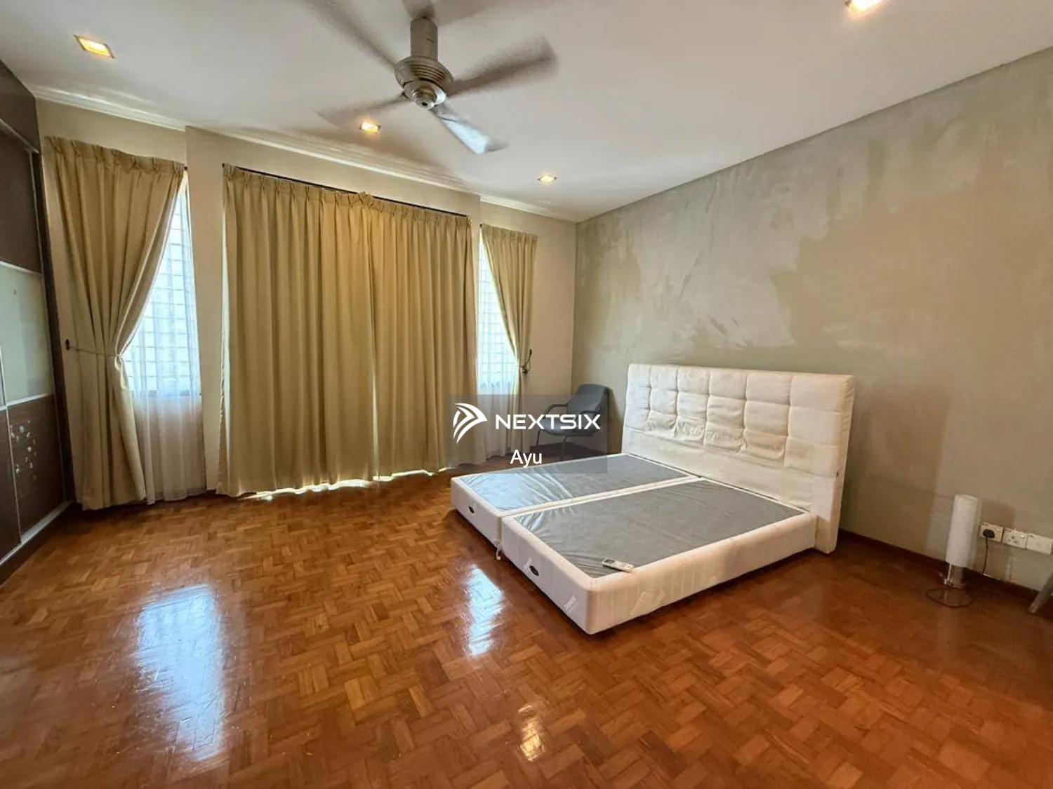 2-sty Terrace/Link House For Sale in Skudai Johor - Image 20