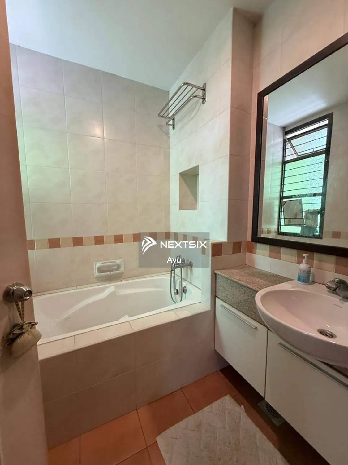 2-sty Terrace/Link House For Sale in Skudai Johor - Image 25