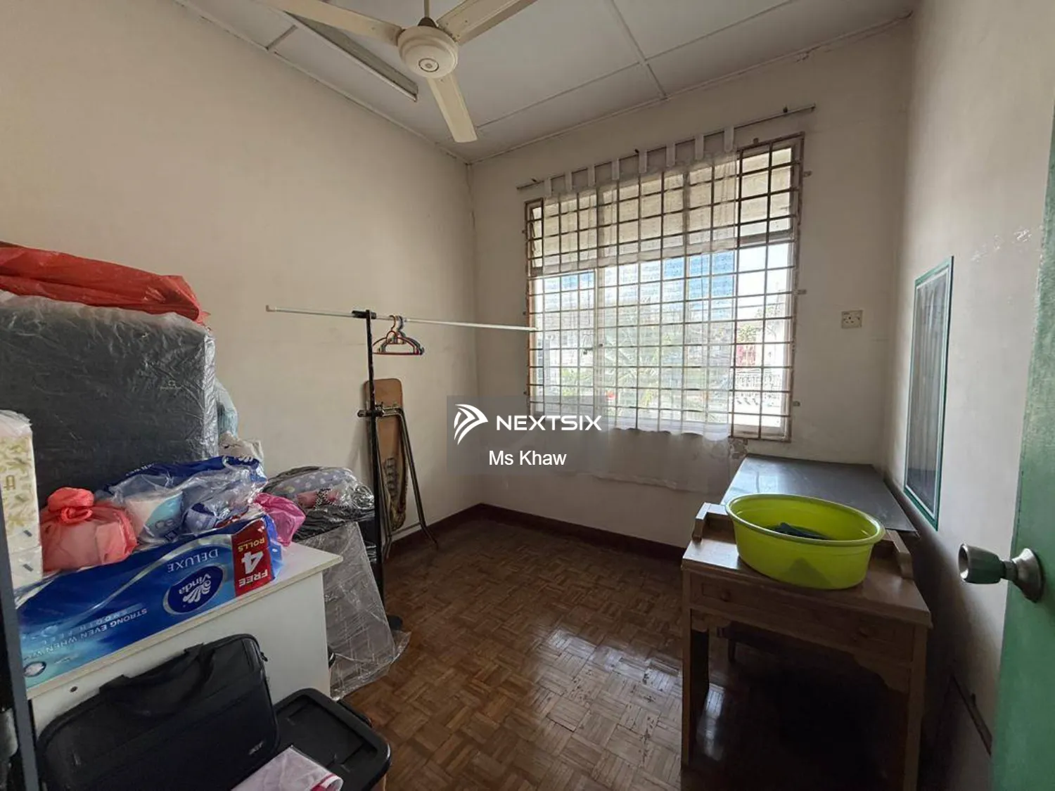 2-sty Terrace/Link House For Sale in Skudai Johor - Image 14