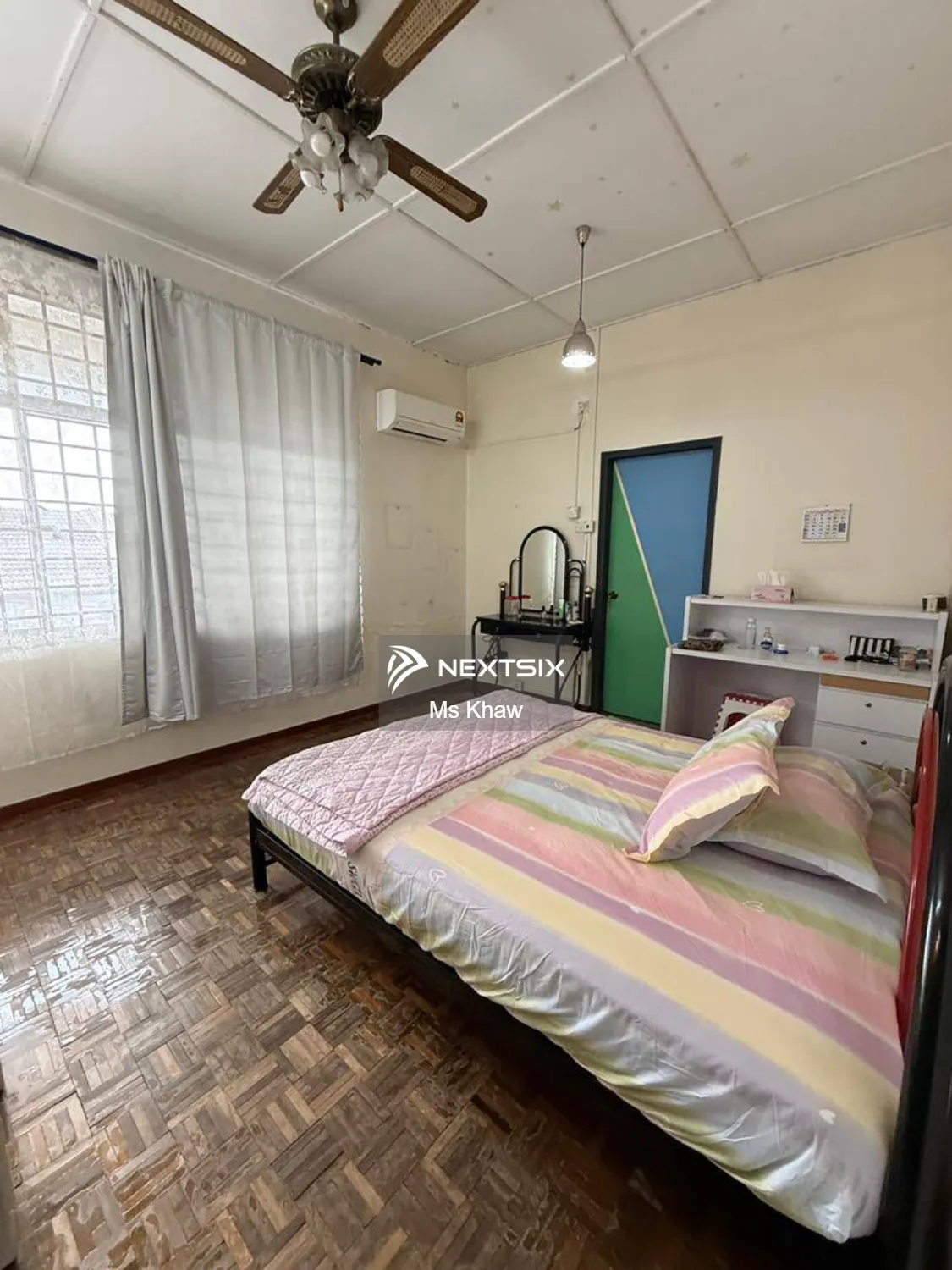 2-sty Terrace/Link House For Sale in Skudai Johor - Image 15