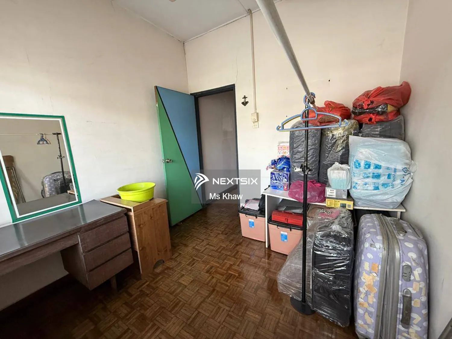 2-sty Terrace/Link House For Sale in Skudai Johor - Image 16