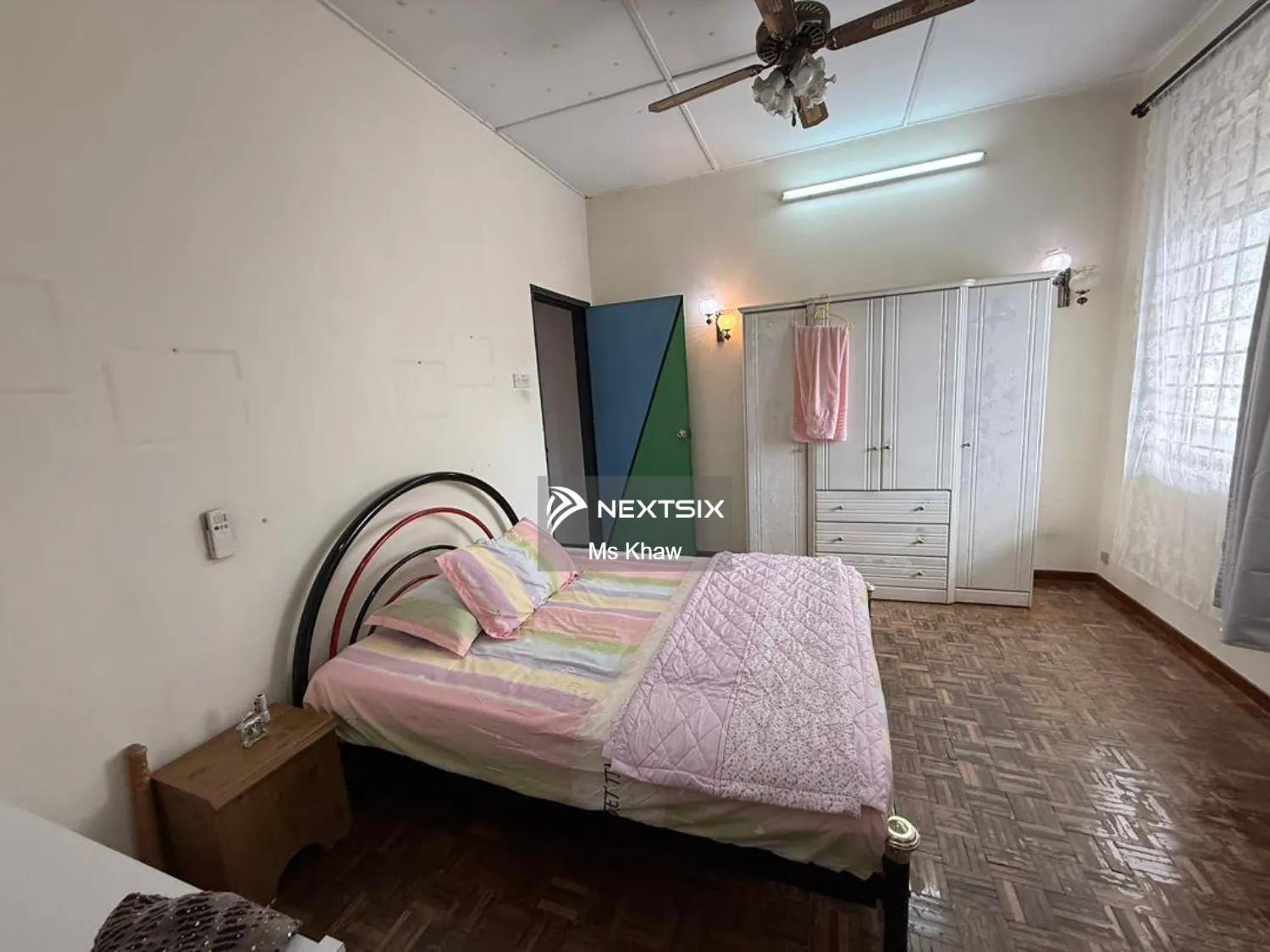 2-sty Terrace/Link House For Sale in Skudai Johor - Image 3