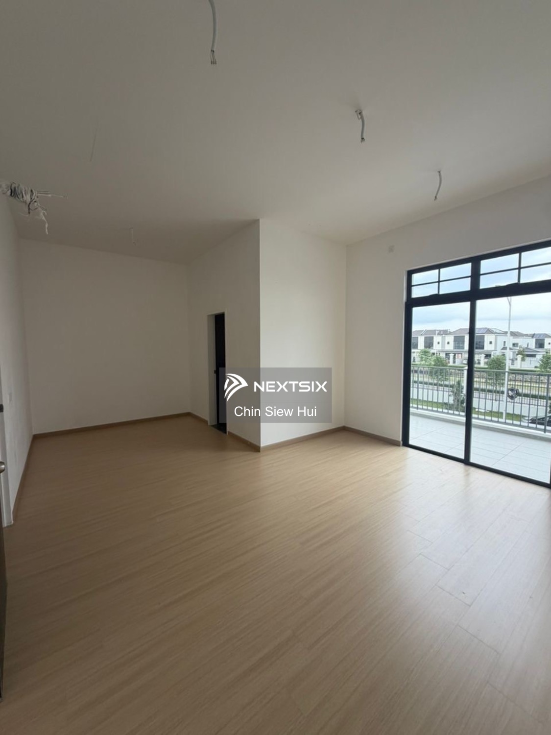 2-sty Terrace/Link House For Sale in Iskandar Puteri (Nusajaya) Johor - Image 10