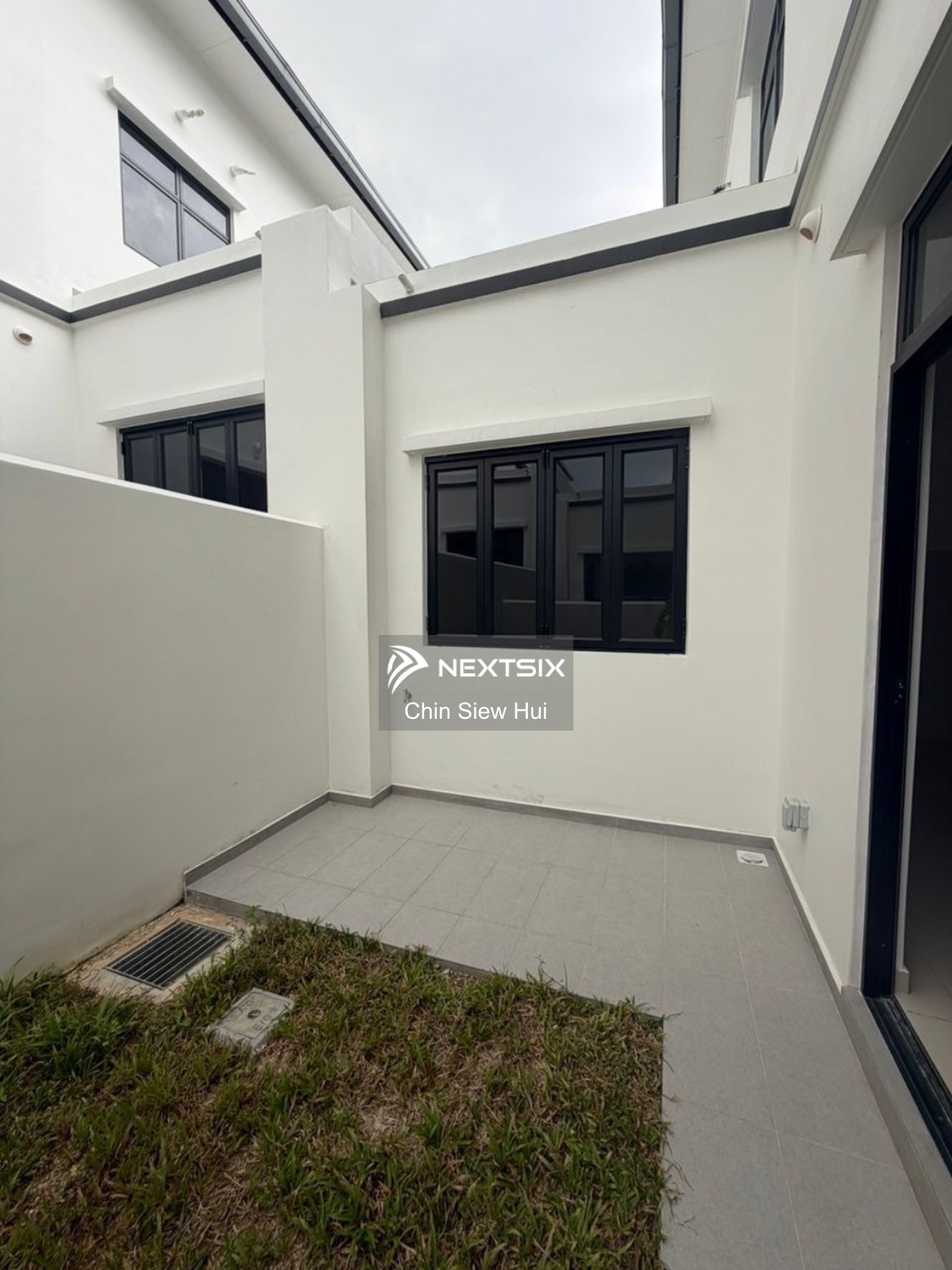 2-sty Terrace/Link House For Sale in Iskandar Puteri (Nusajaya) Johor - Image 4