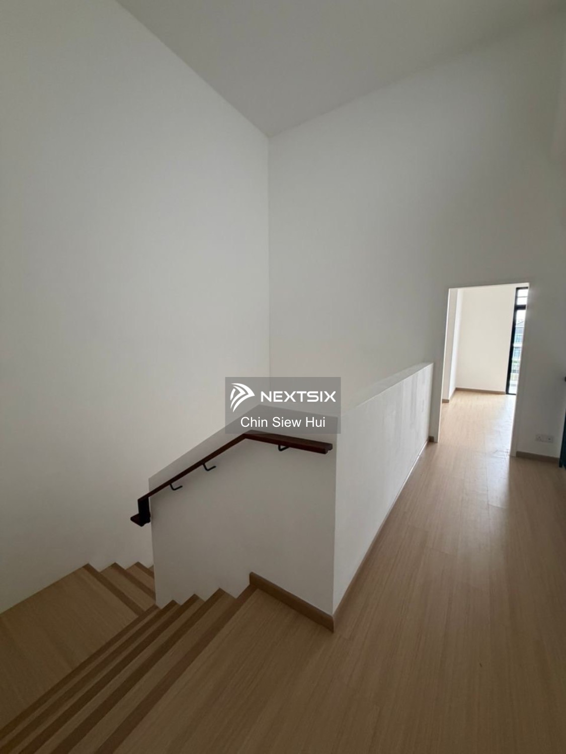 2-sty Terrace/Link House For Sale in Iskandar Puteri (Nusajaya) Johor - Image 5