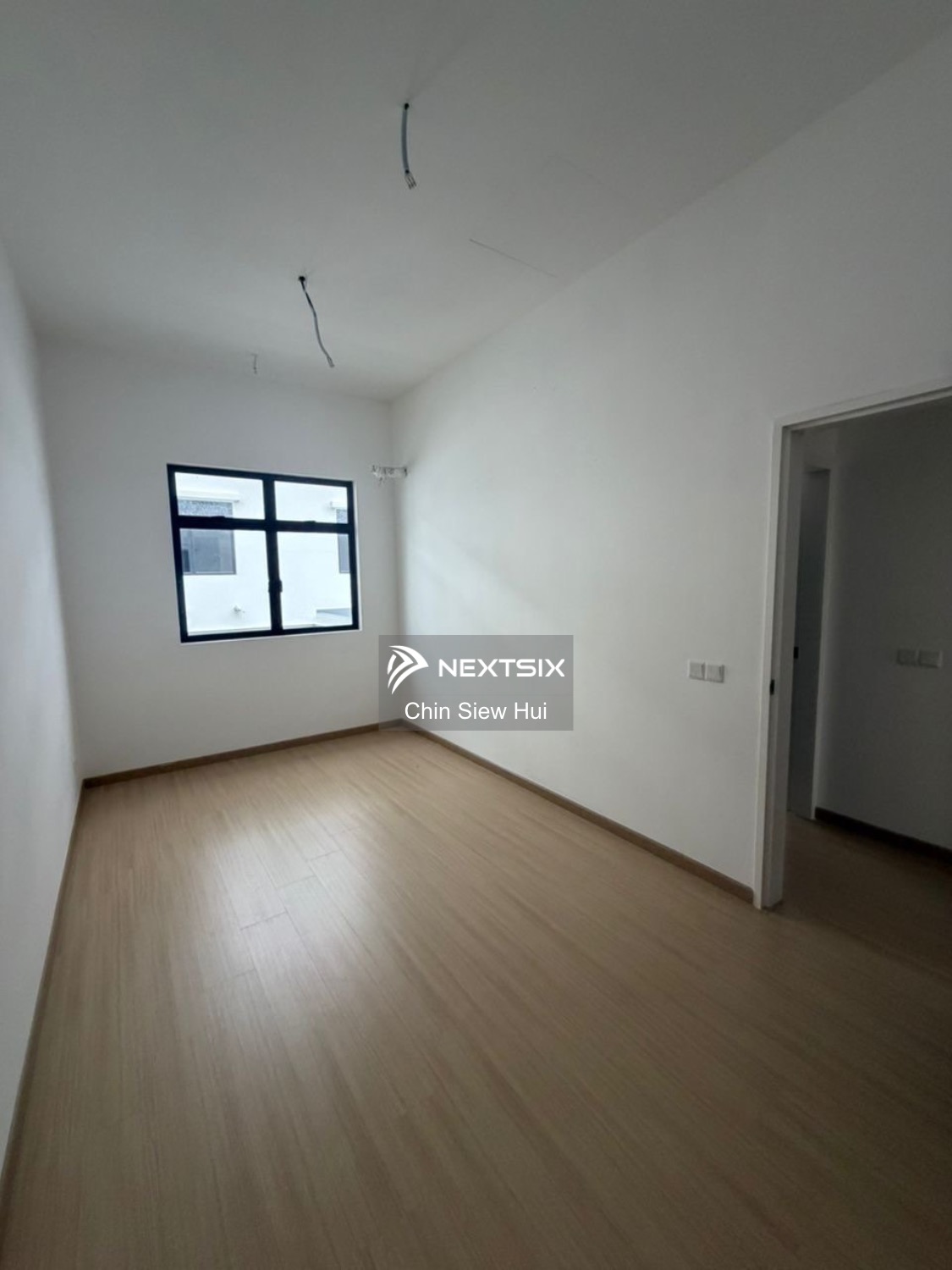 2-sty Terrace/Link House For Sale in Iskandar Puteri (Nusajaya) Johor - Image 6