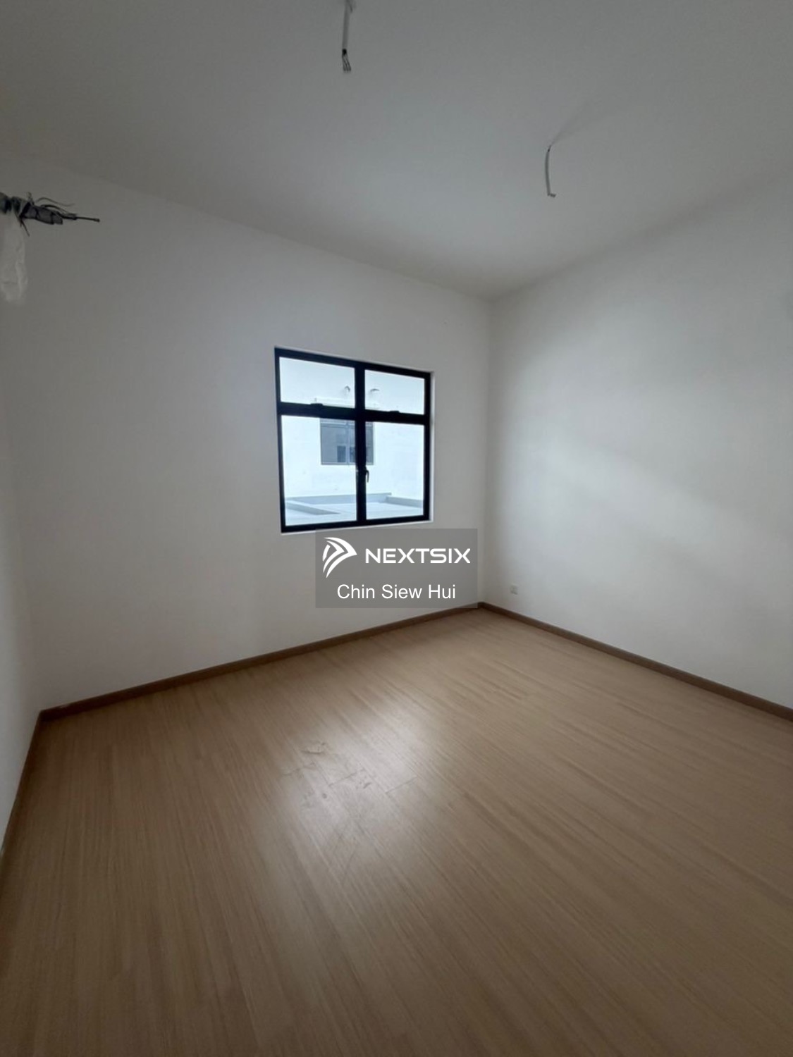 2-sty Terrace/Link House For Sale in Iskandar Puteri (Nusajaya) Johor - Image 7