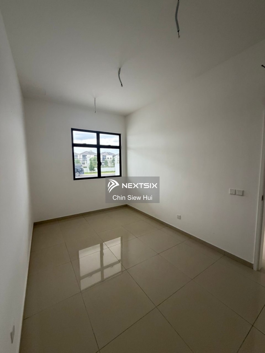 2-sty Terrace/Link House For Sale in Iskandar Puteri (Nusajaya) Johor - Image 8