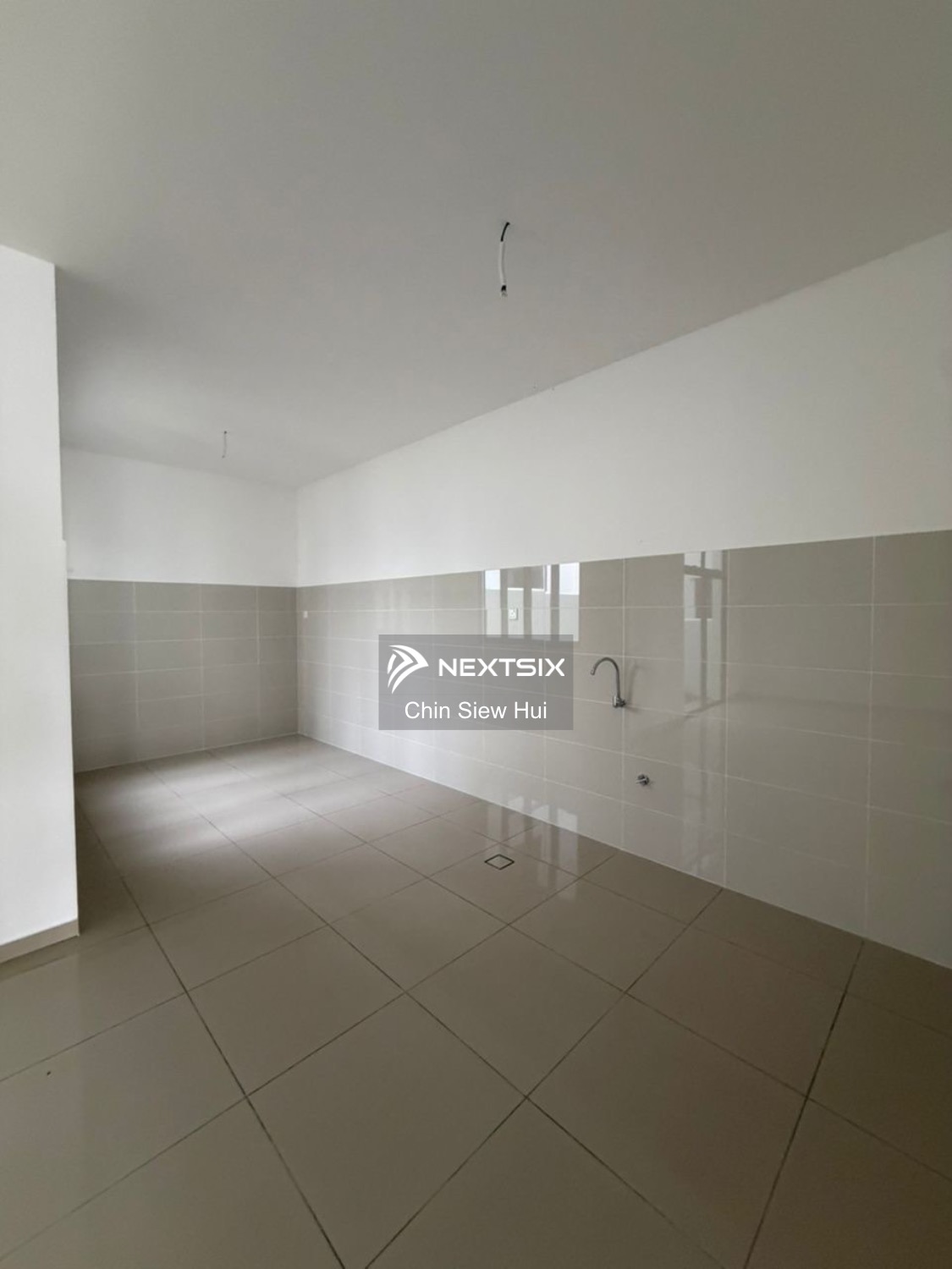 2-sty Terrace/Link House For Sale in Iskandar Puteri (Nusajaya) Johor - Image 9