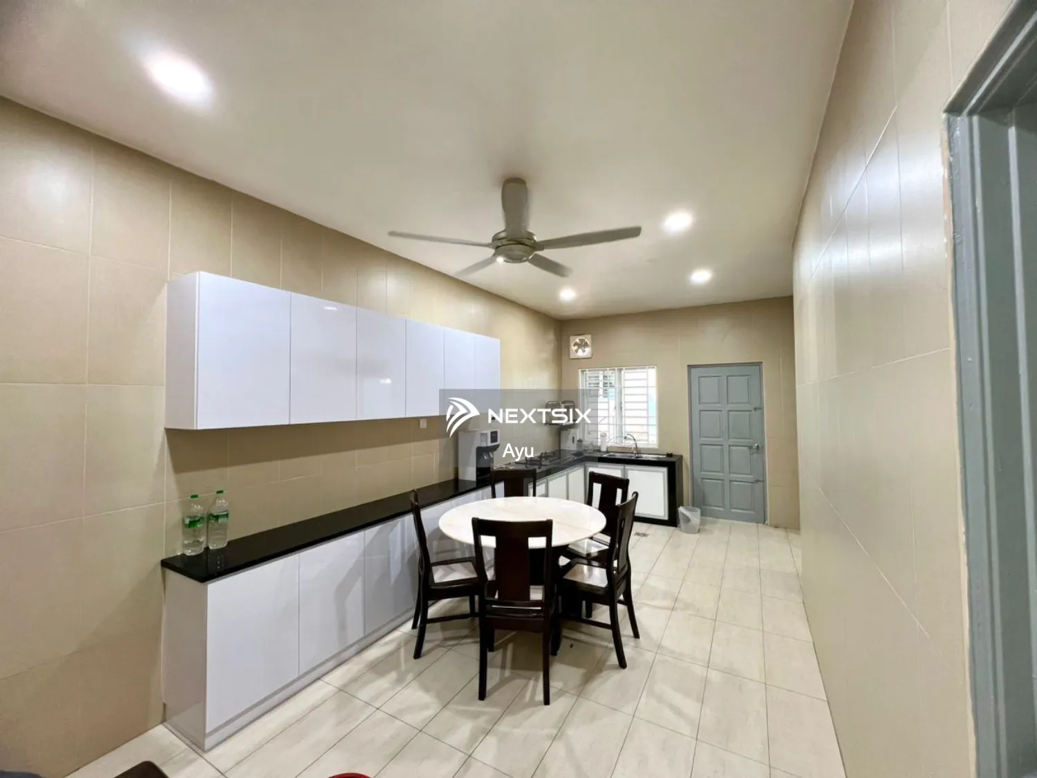 2-sty Terrace/Link House For Sale in Johor Bahru Johor - Image 3