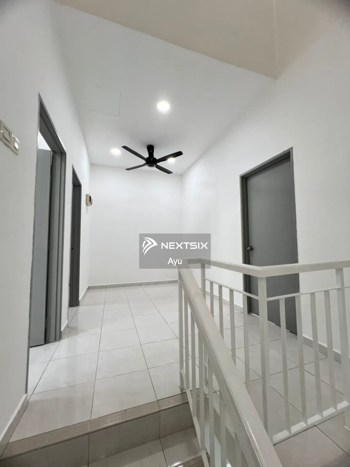 2-sty Terrace/Link House For Sale in Johor Bahru Johor - Image 4
