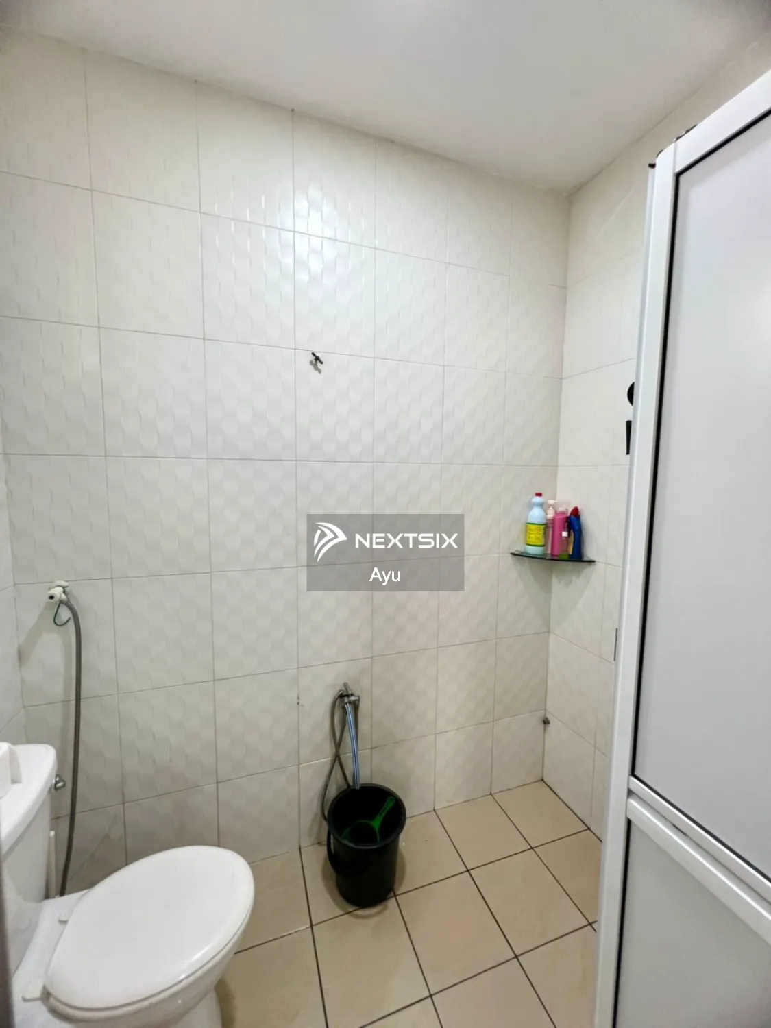 2-sty Terrace/Link House For Sale in Johor Bahru Johor - Image 9