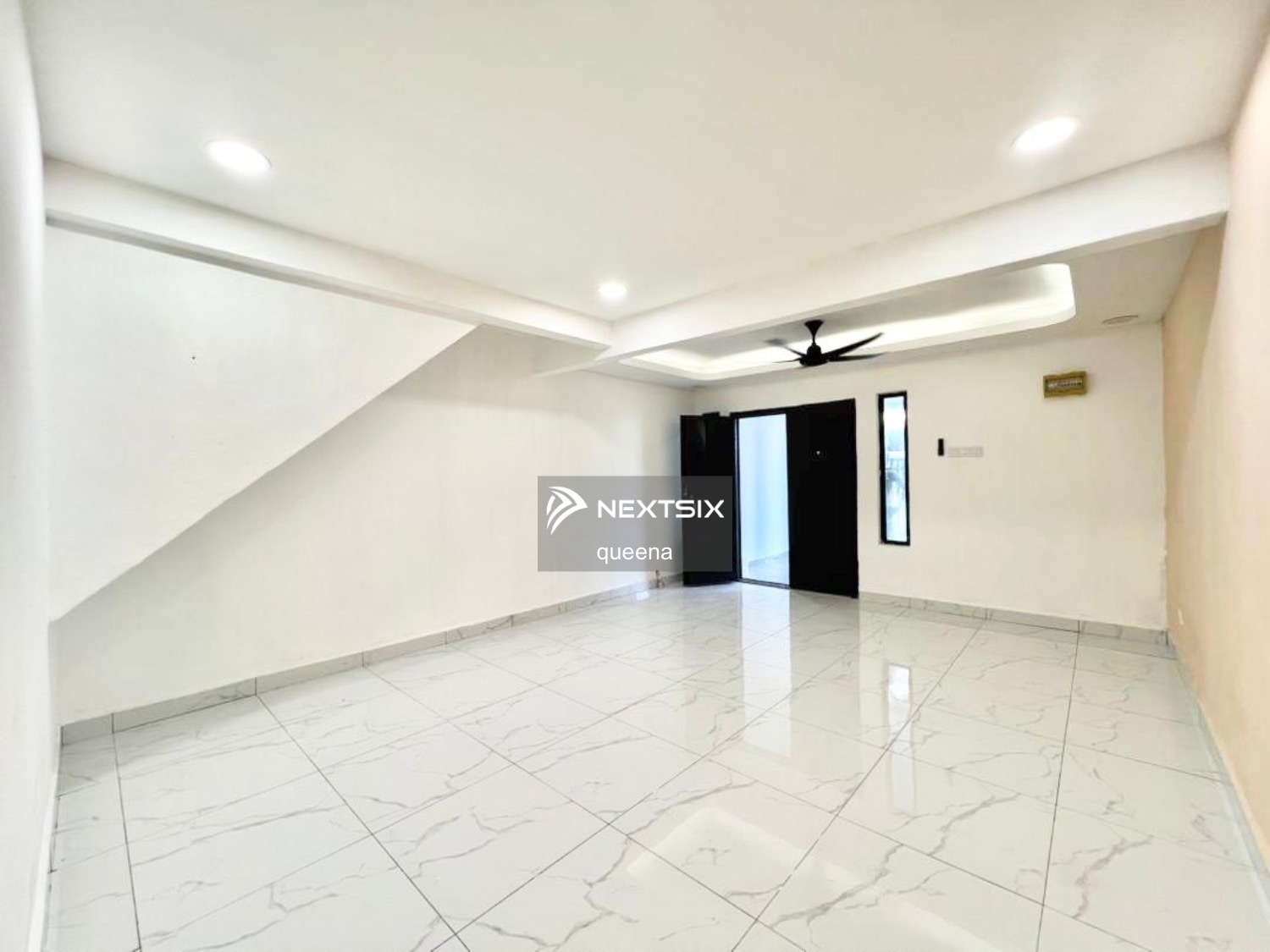 2-sty Terrace/Link House For Sale in Johor Bahru Johor