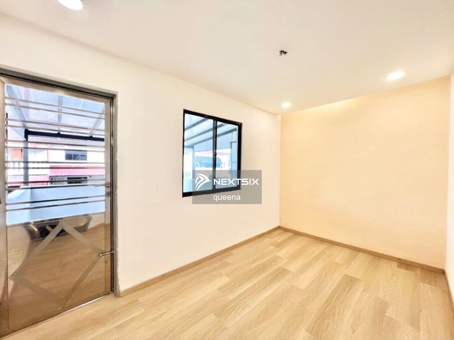 2-sty Terrace/Link House For Sale in Johor Bahru Johor - Image 10