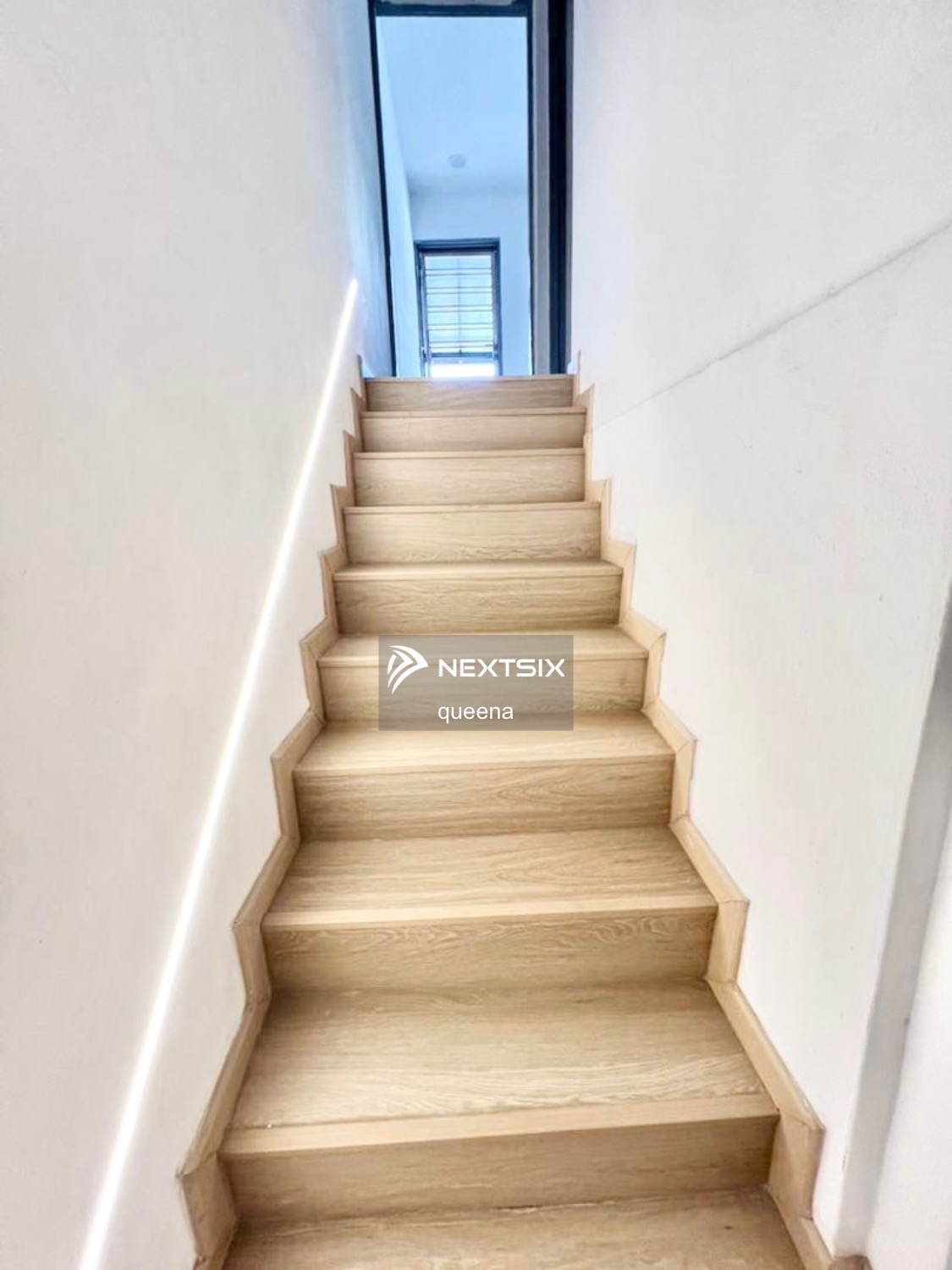 2-sty Terrace/Link House For Sale in Johor Bahru Johor - Image 11