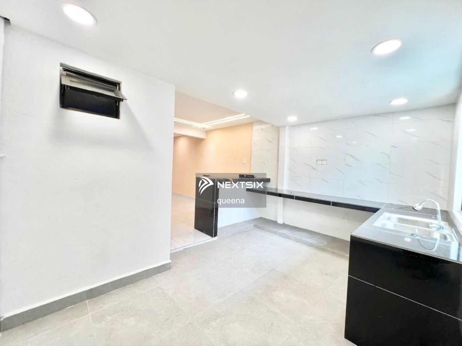 2-sty Terrace/Link House For Sale in Johor Bahru Johor - Image 5