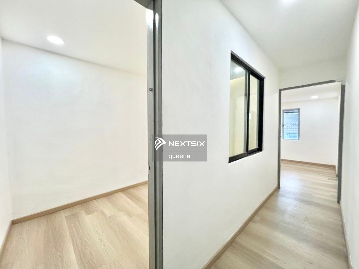 2-sty Terrace/Link House For Sale in Johor Bahru Johor - Image 7