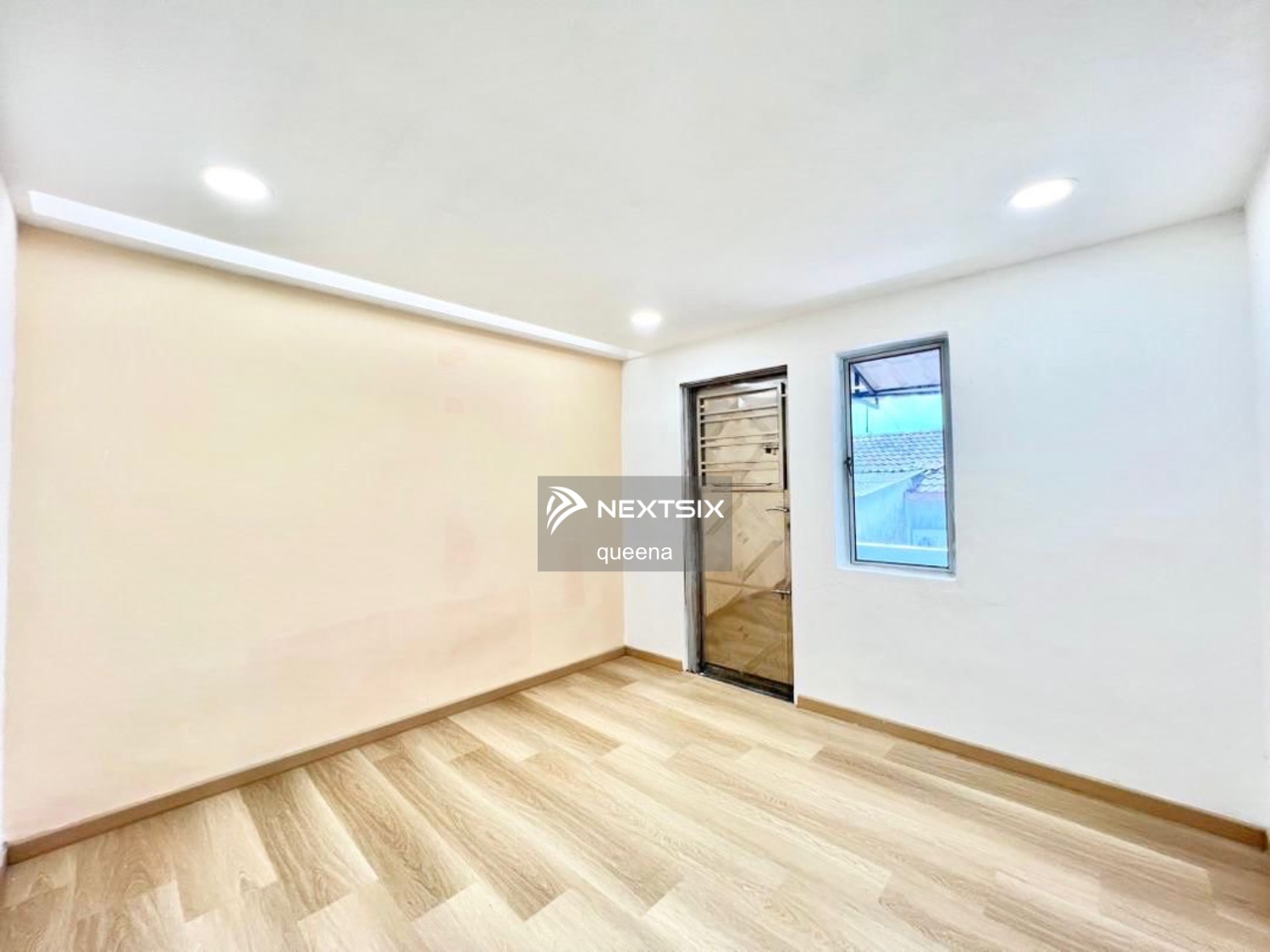 2-sty Terrace/Link House For Sale in Johor Bahru Johor - Image 9