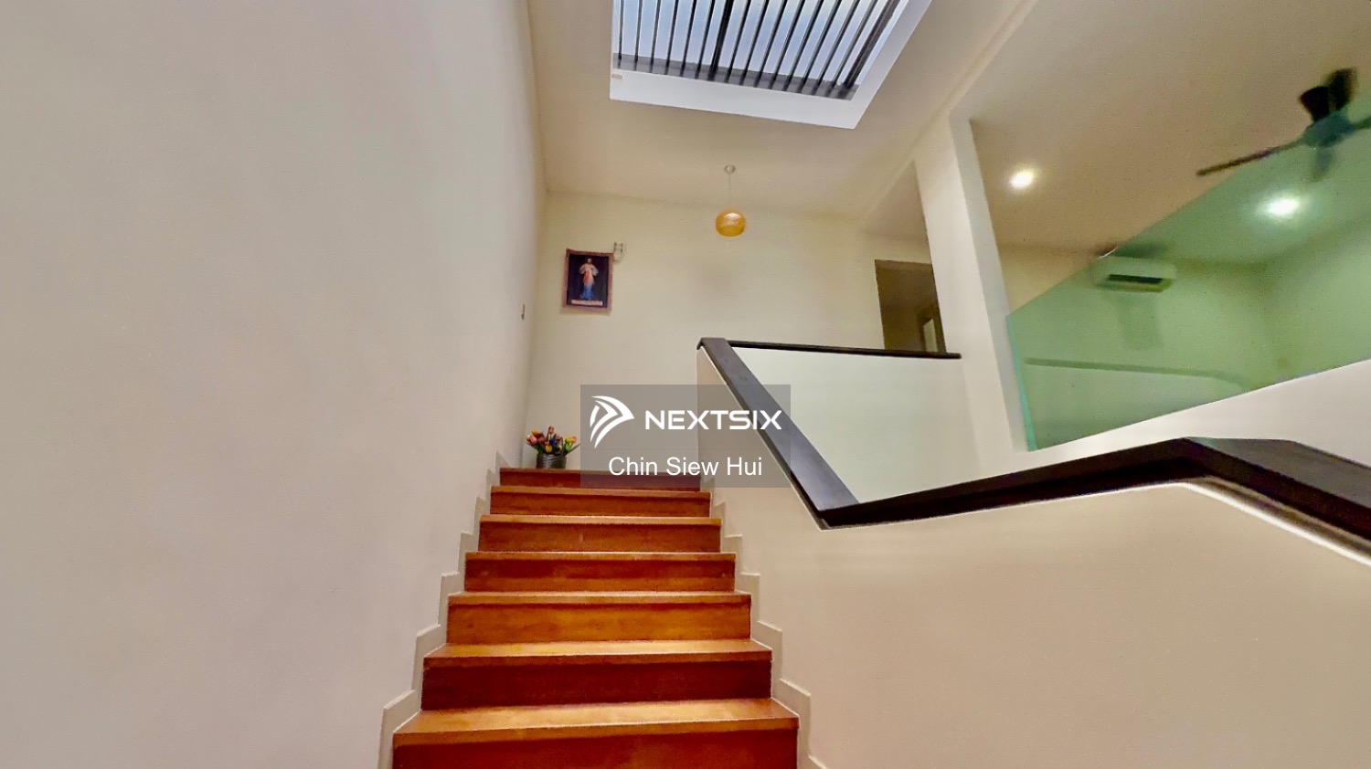 2-sty Terrace/Link House For Sale in Iskandar Puteri (Nusajaya) Johor - Image 10