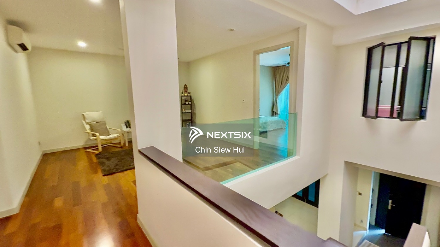 2-sty Terrace/Link House For Sale in Iskandar Puteri (Nusajaya) Johor - Image 11