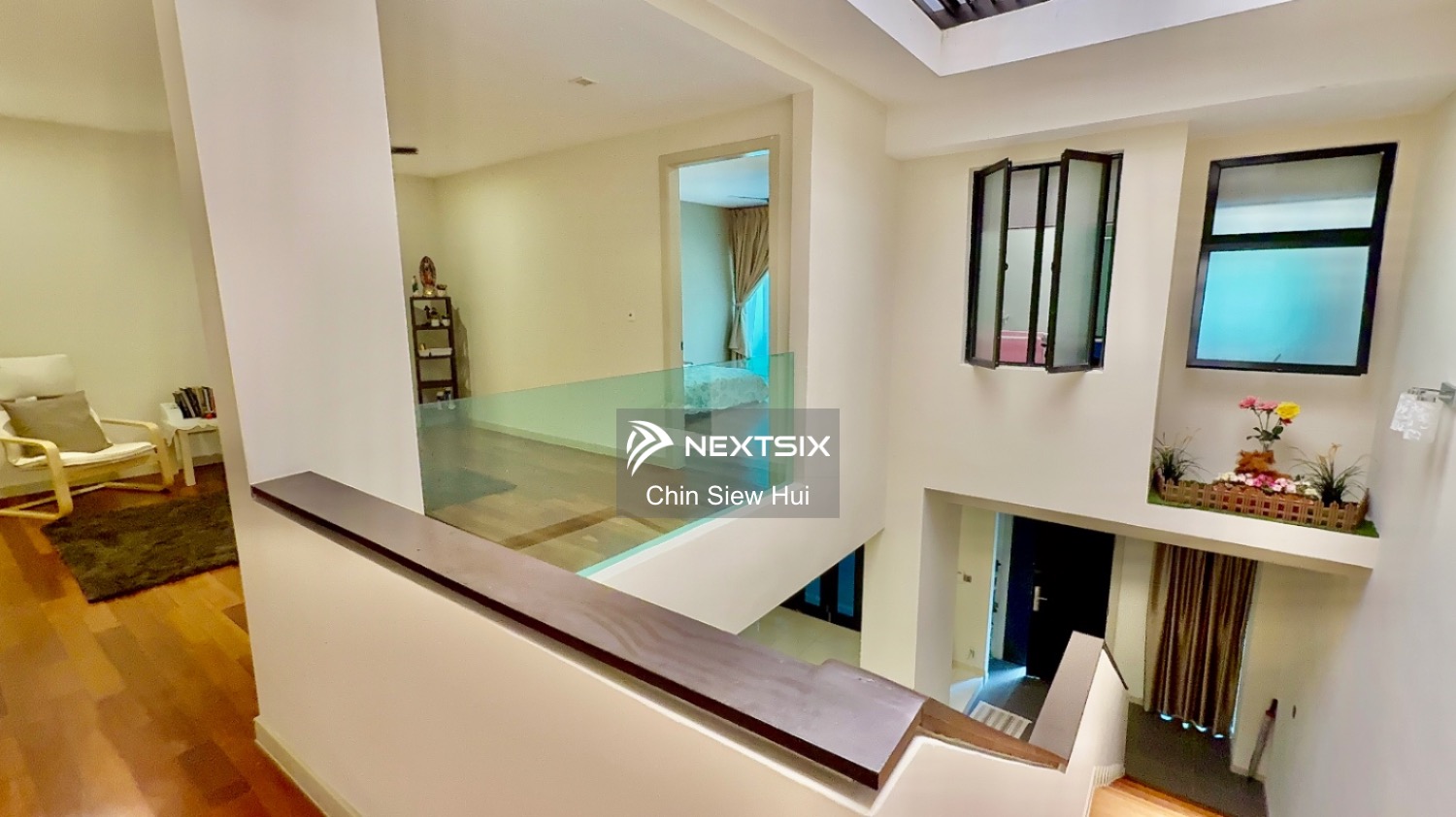 2-sty Terrace/Link House For Sale in Iskandar Puteri (Nusajaya) Johor - Image 12
