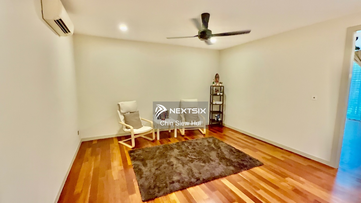 2-sty Terrace/Link House For Sale in Iskandar Puteri (Nusajaya) Johor - Image 13