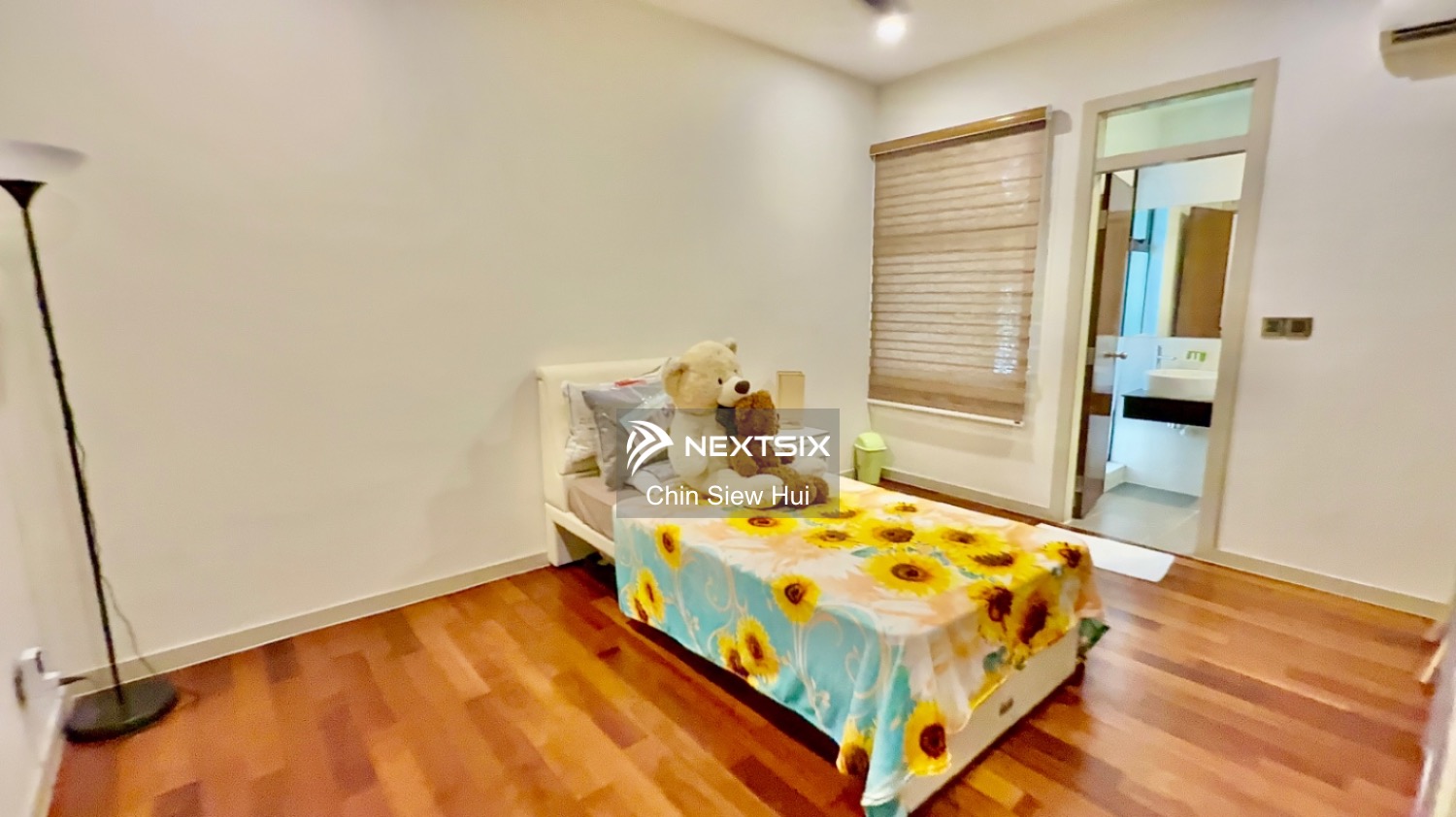 2-sty Terrace/Link House For Sale in Iskandar Puteri (Nusajaya) Johor - Image 15