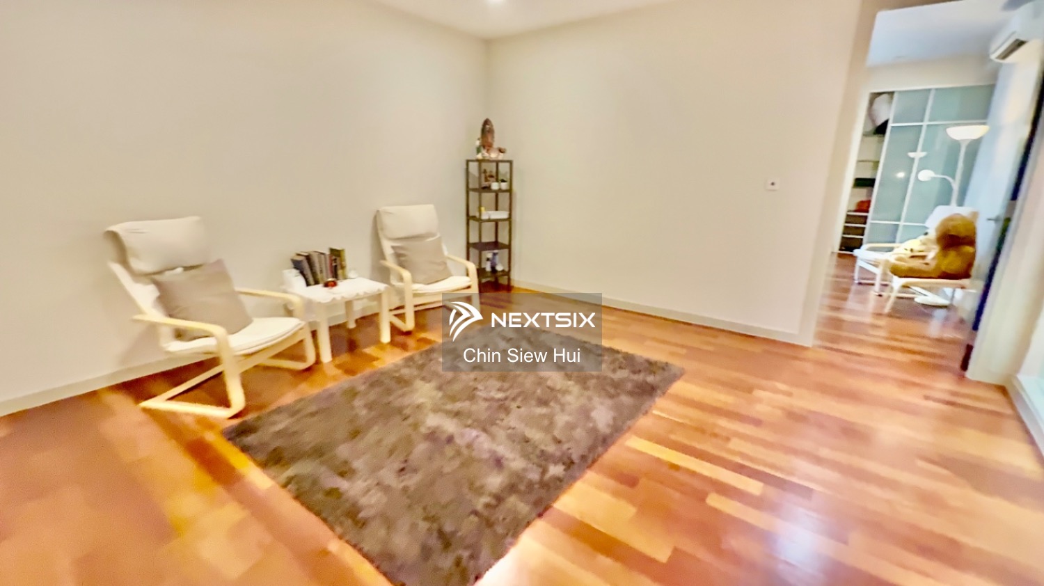 2-sty Terrace/Link House For Sale in Iskandar Puteri (Nusajaya) Johor - Image 18