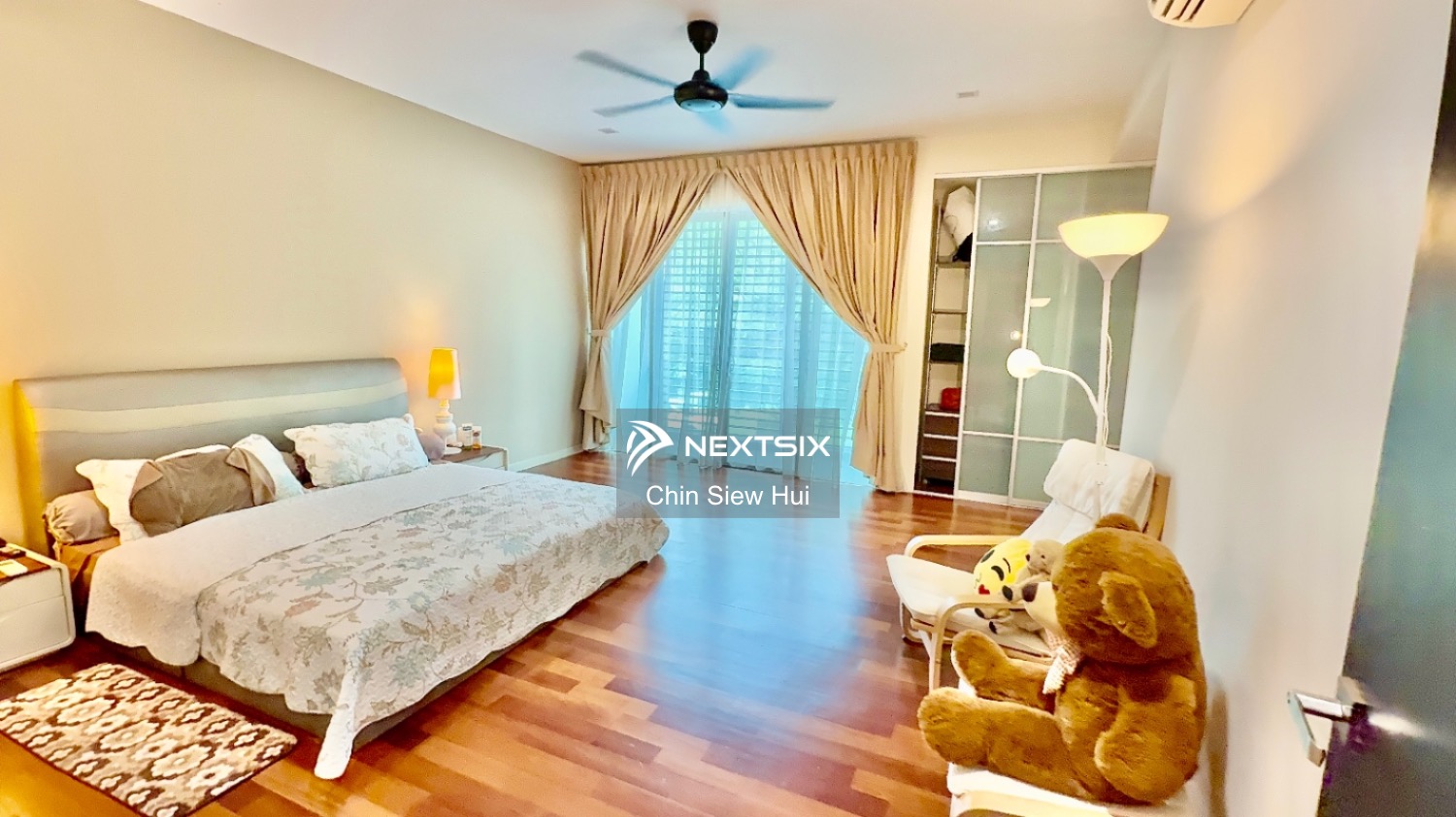 2-sty Terrace/Link House For Sale in Iskandar Puteri (Nusajaya) Johor - Image 19