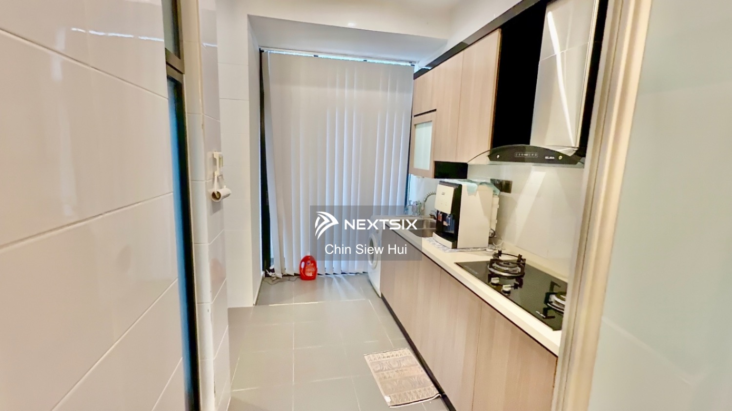 2-sty Terrace/Link House For Sale in Iskandar Puteri (Nusajaya) Johor - Image 8