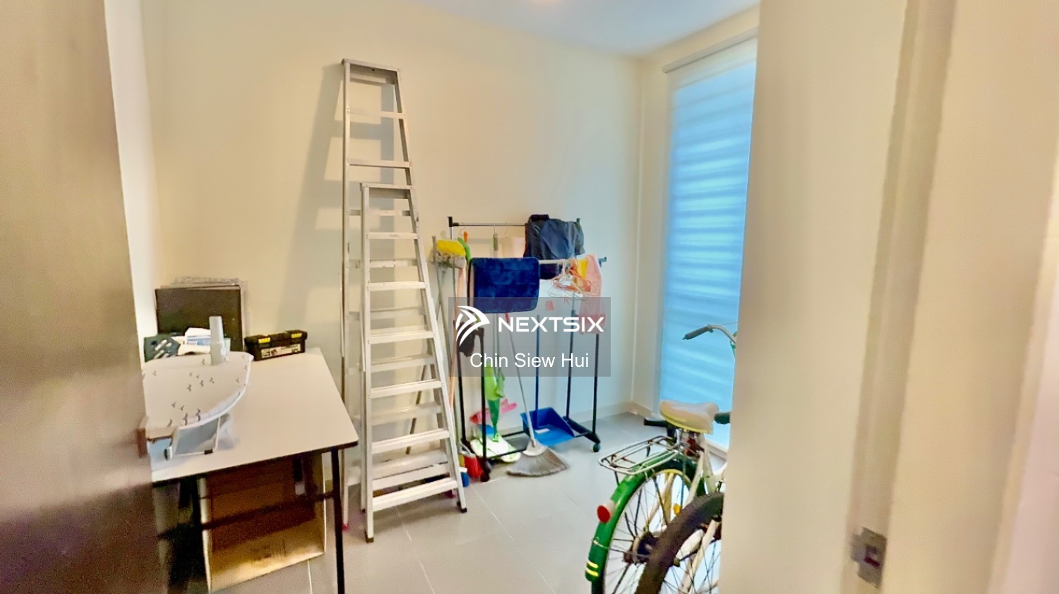 2-sty Terrace/Link House For Sale in Iskandar Puteri (Nusajaya) Johor - Image 9