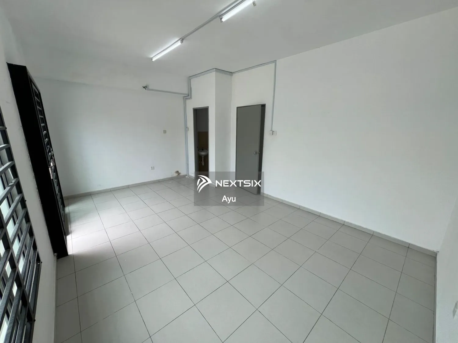 2.5-sty Terrace/Link House For Sale in Senai Johor - Image 11