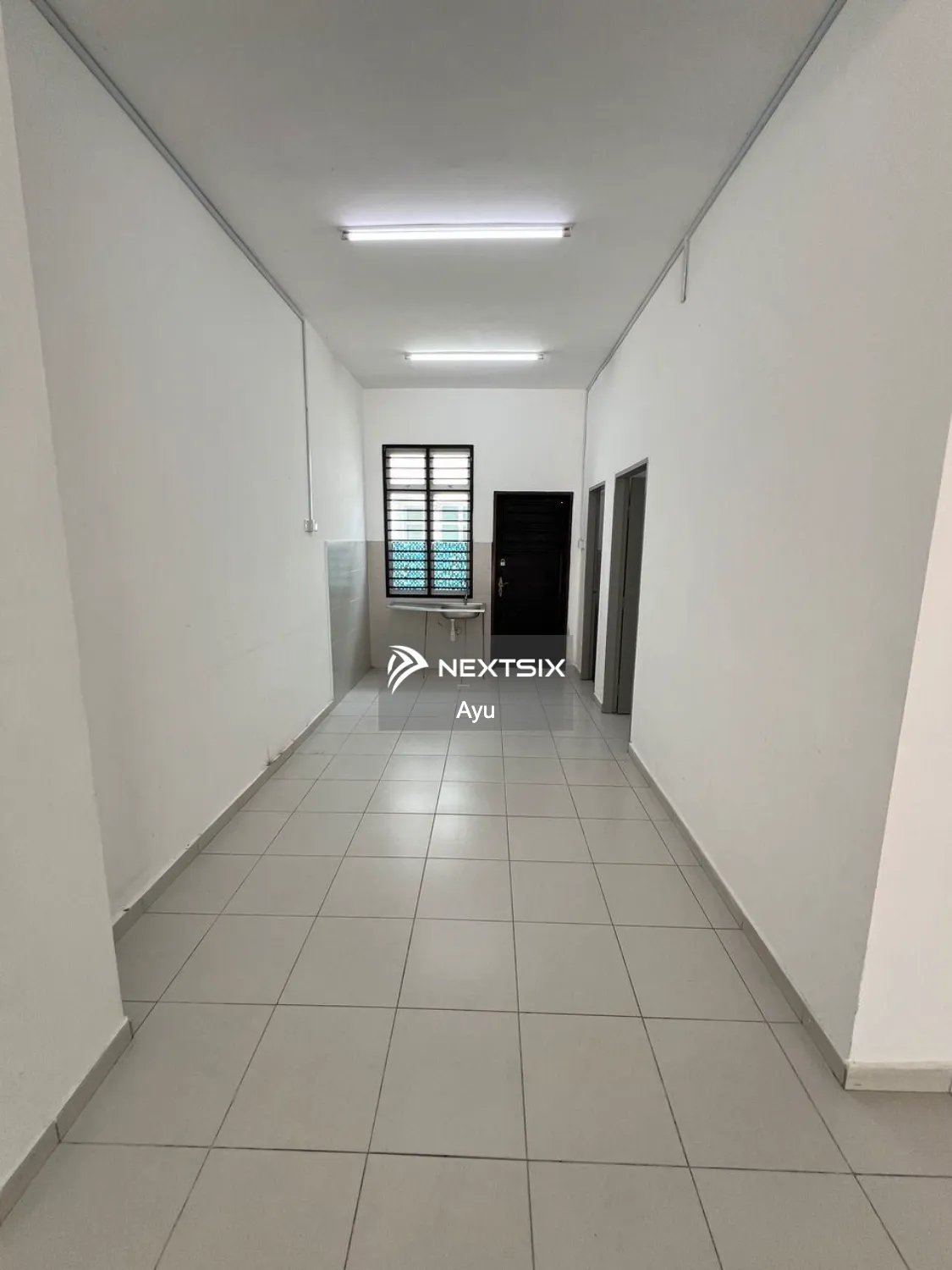 2.5-sty Terrace/Link House For Sale in Senai Johor - Image 12