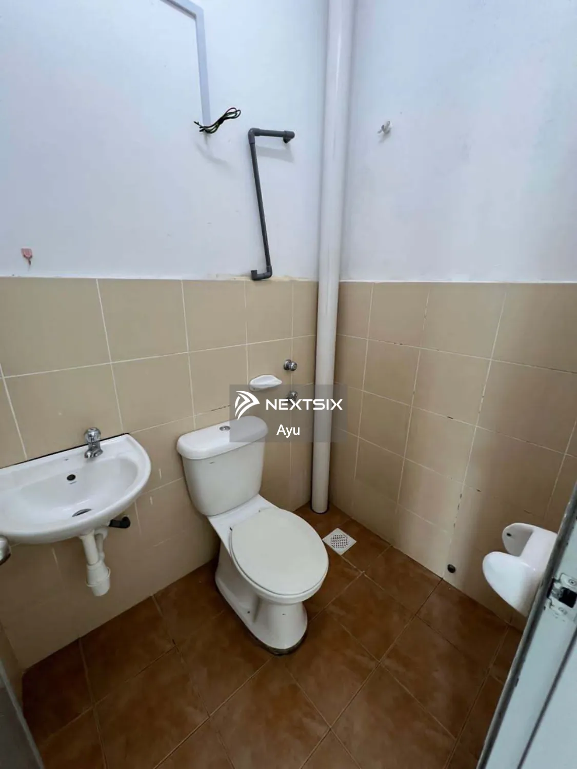 2.5-sty Terrace/Link House For Sale in Senai Johor - Image 13