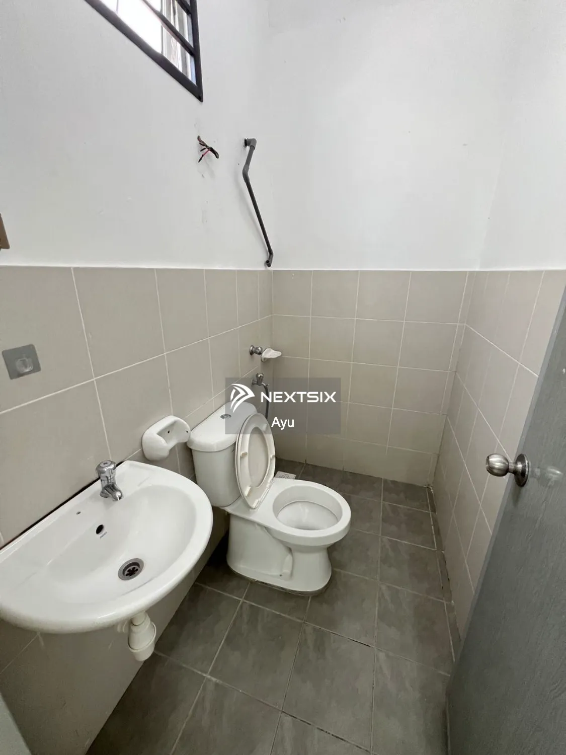 2.5-sty Terrace/Link House For Sale in Senai Johor - Image 14