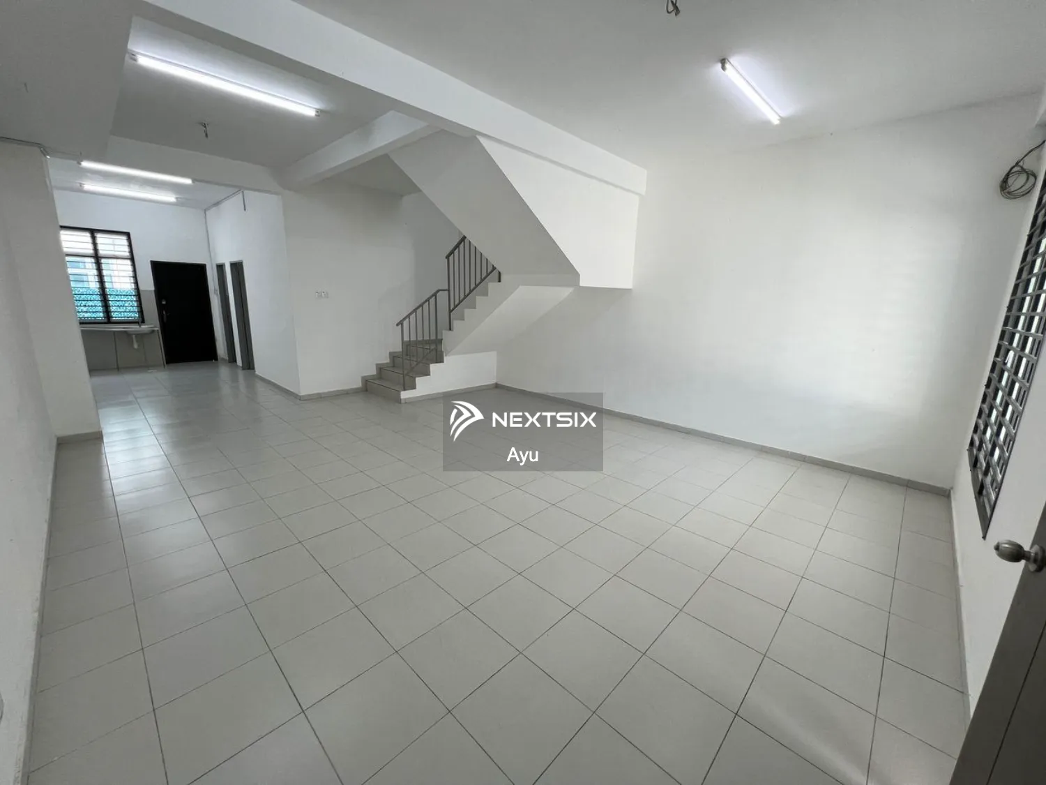 2.5-sty Terrace/Link House For Sale in Senai Johor - Image 3