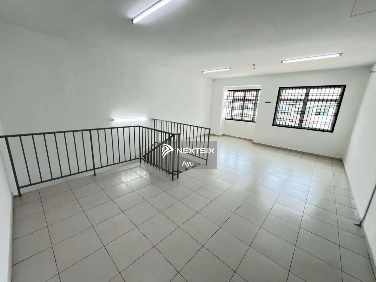 2.5-sty Terrace/Link House For Sale in Senai Johor - Image 4