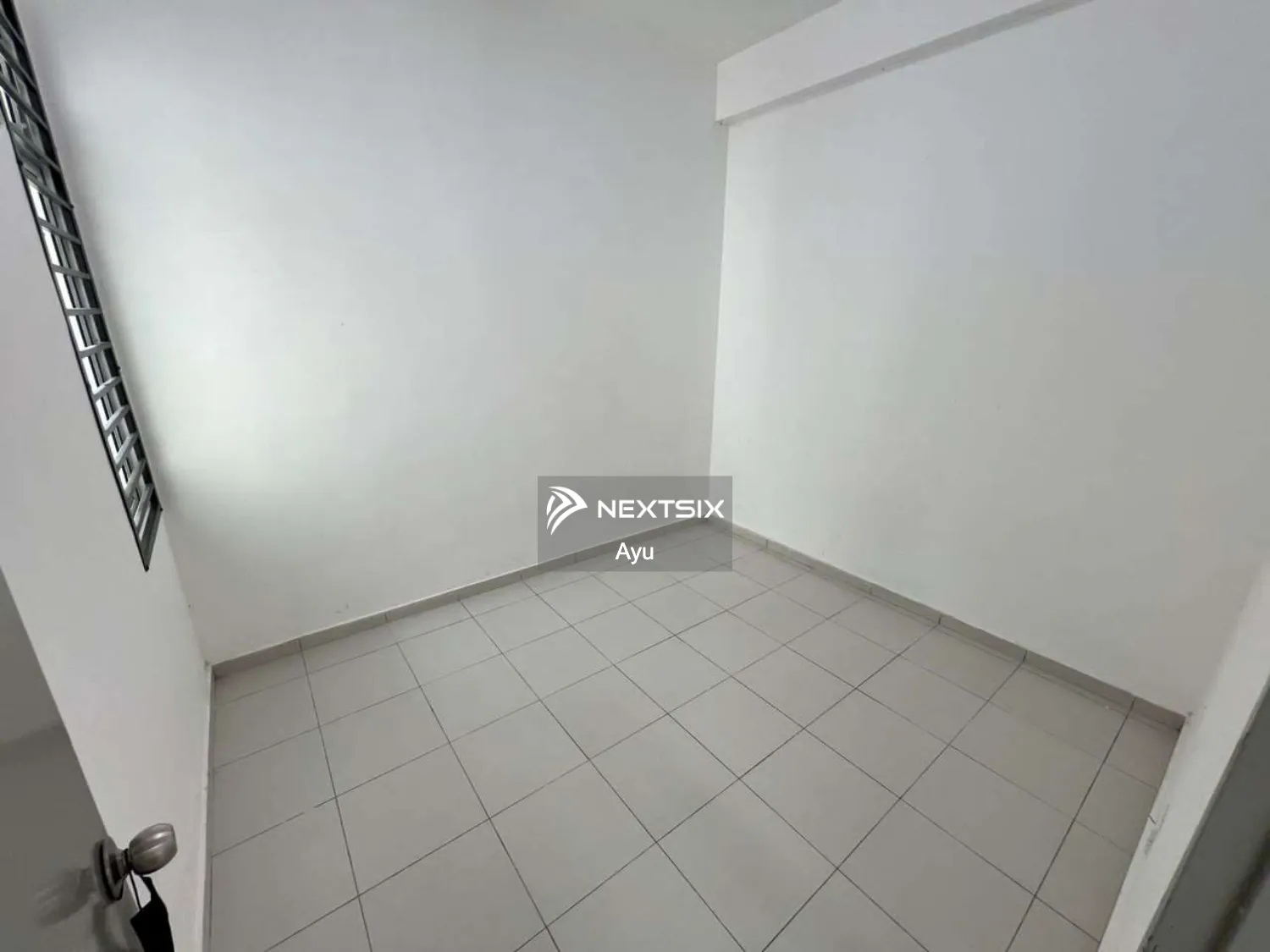 2.5-sty Terrace/Link House For Sale in Senai Johor - Image 8