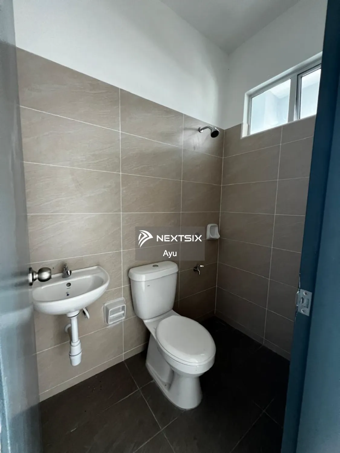 2-sty Terrace/Link House For Sale in Johor Bahru Johor - Image 10