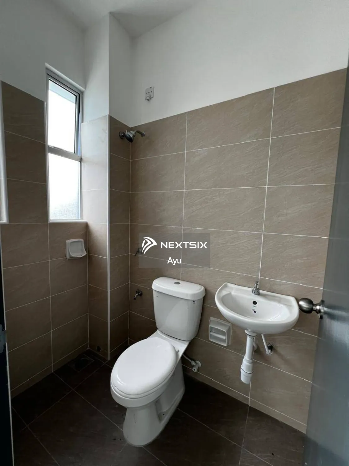 2-sty Terrace/Link House For Sale in Johor Bahru Johor - Image 11